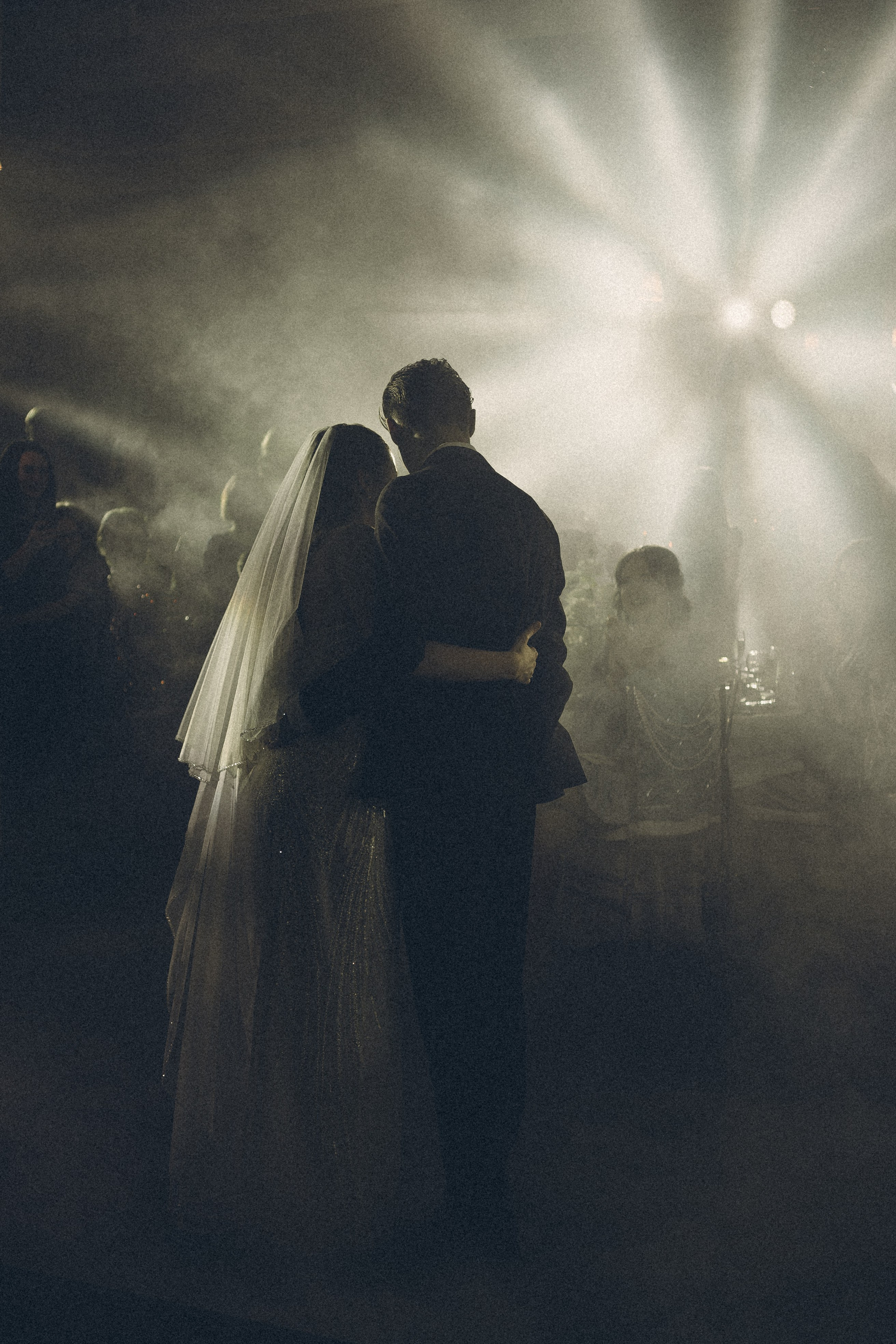 СВАДЕБНАЯ СЬЕМКА В ОТЕЛЕ В СИБИРИ. Профессиональный фотограф, Санкт-Петербург — Виктория Богомолова