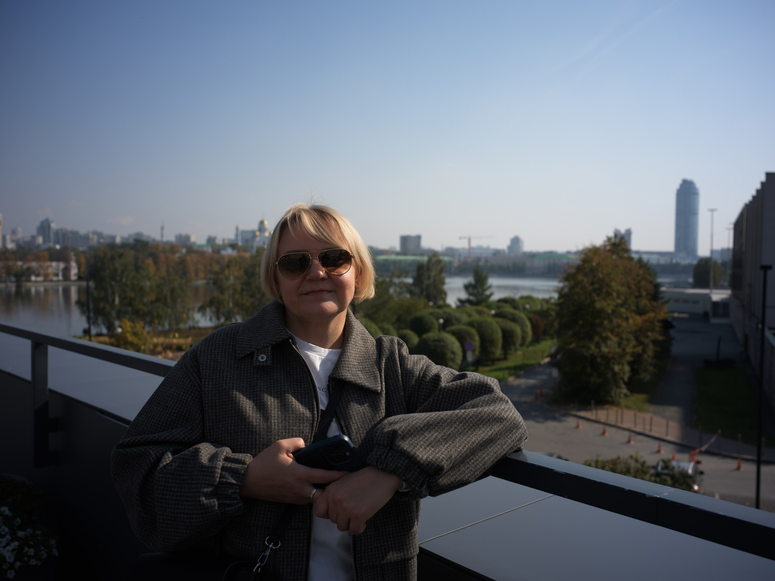 BEST. Владимир Власюк