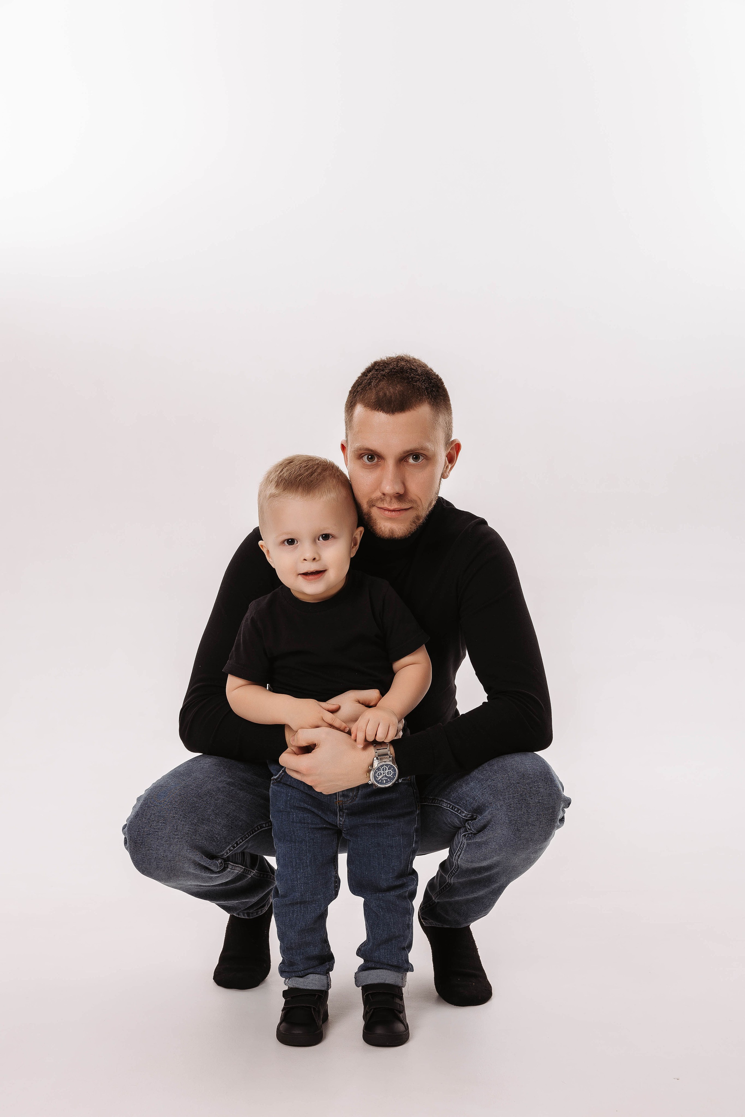 Семейная фотосессия. Фотограф Ижевск | Казань