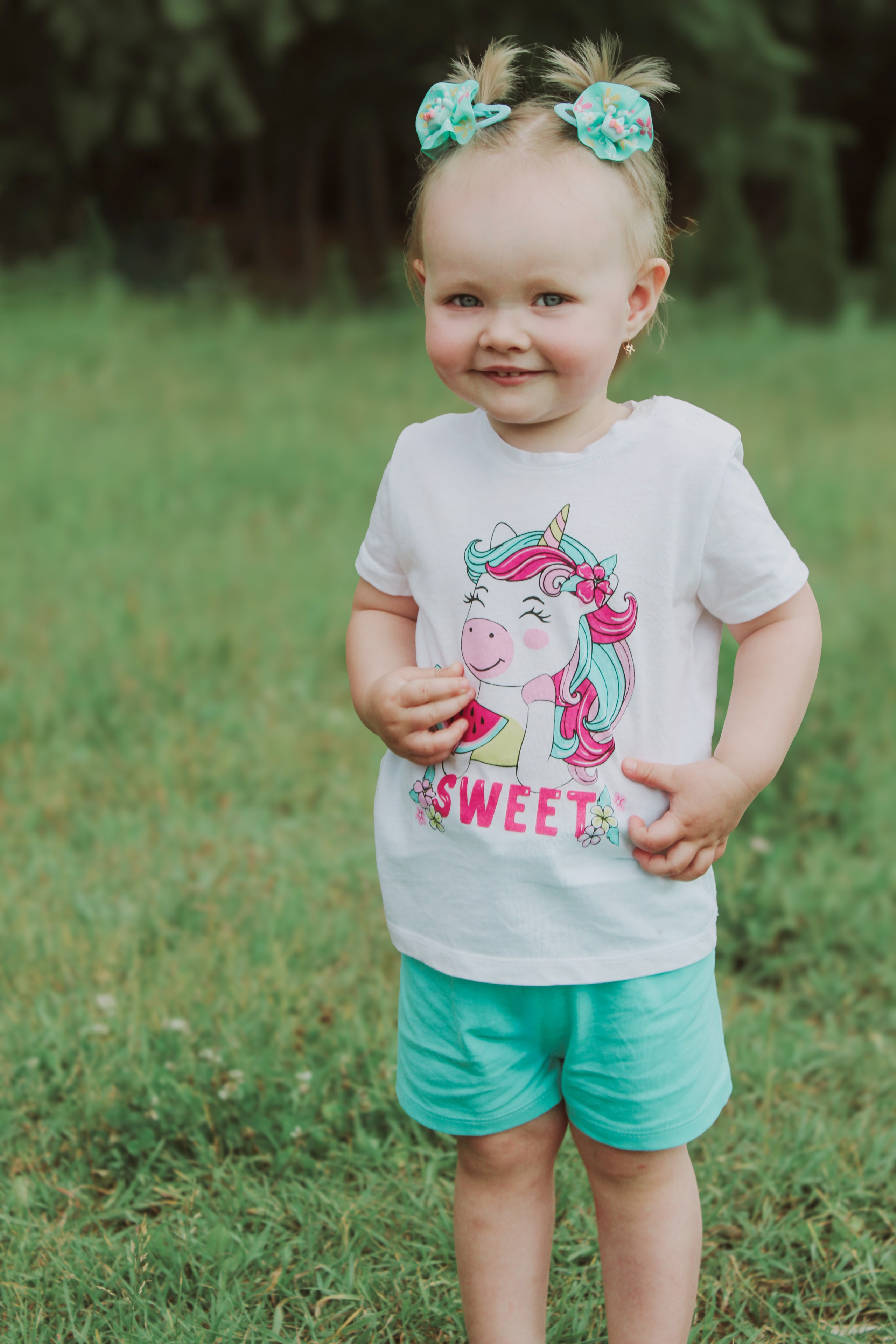 Ольга и Стефан. Фотограф в Москве Екатерина Малышева