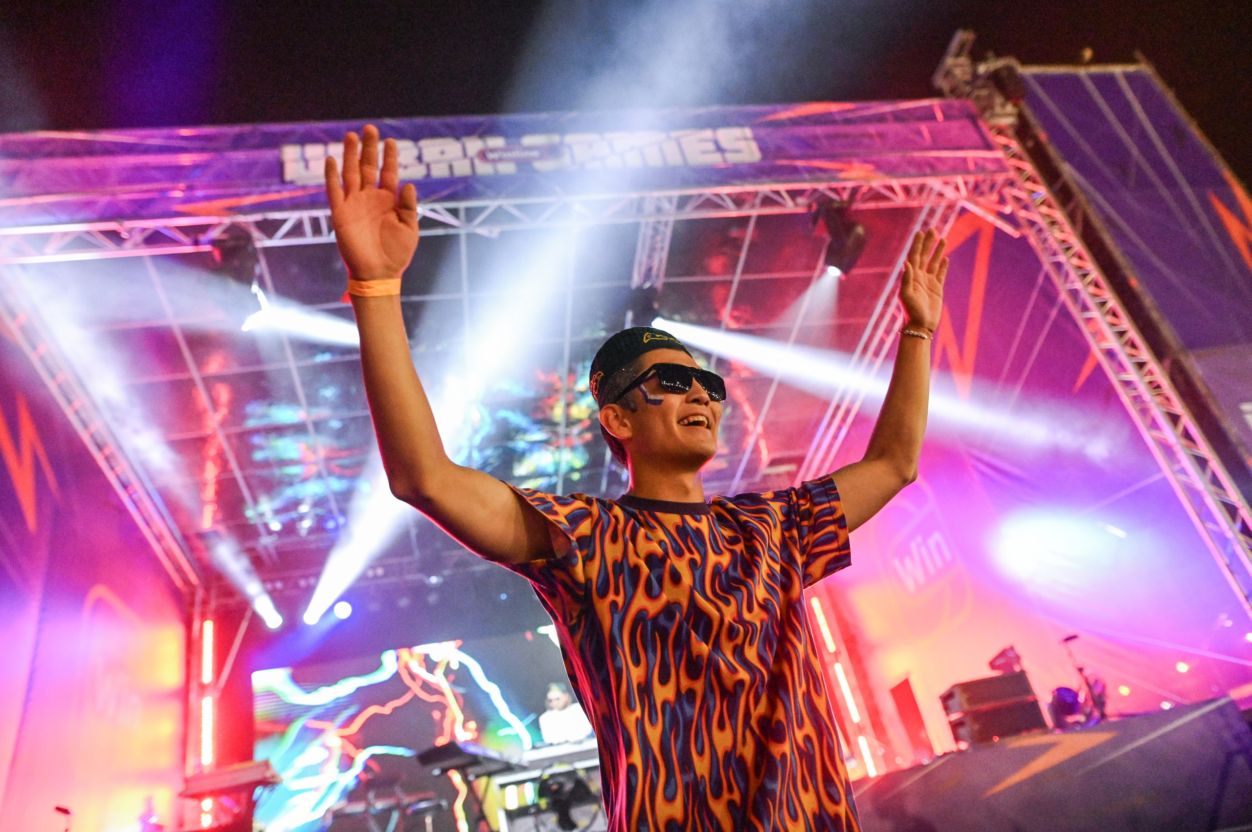 Репортажный фотограф Рустам Афлятунов в Казани. Спортивный и репортажный фотограф Рустам Афлятунов в Казани