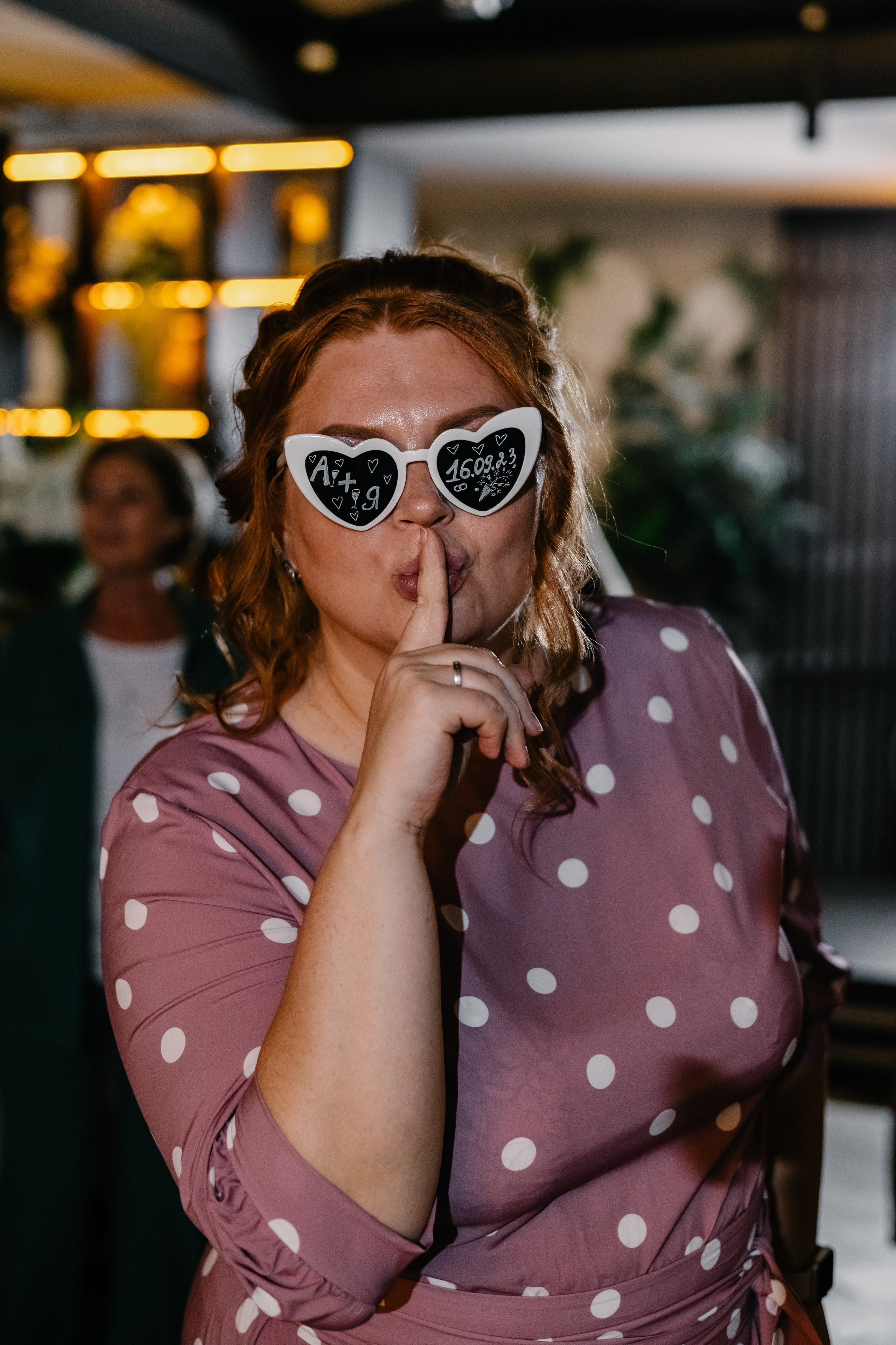 Яна, Андрей. Фотограф Волгоград Кристина Прохоренко