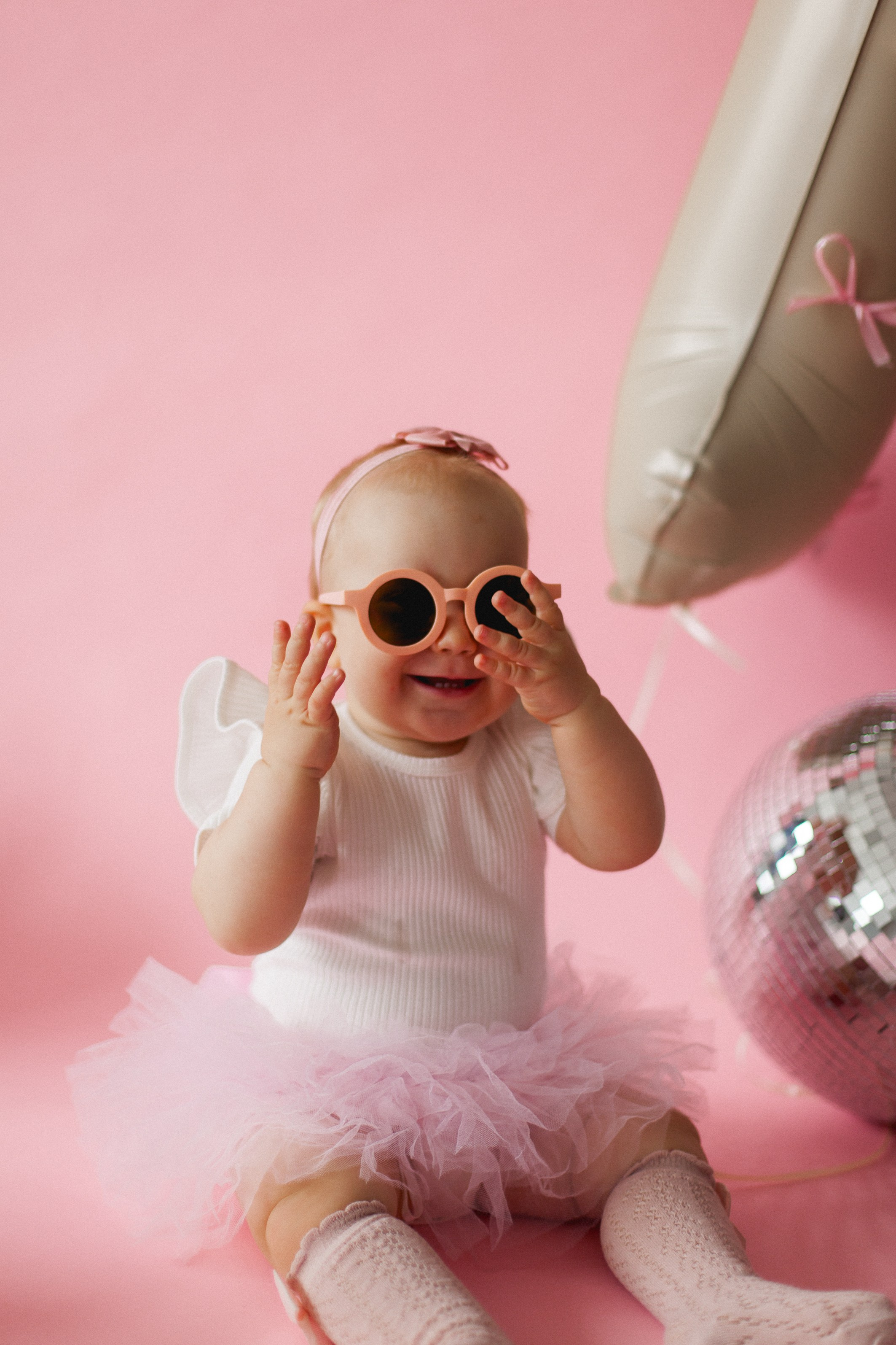 Семейные фотосессии. Фотограф Яна Артемьева