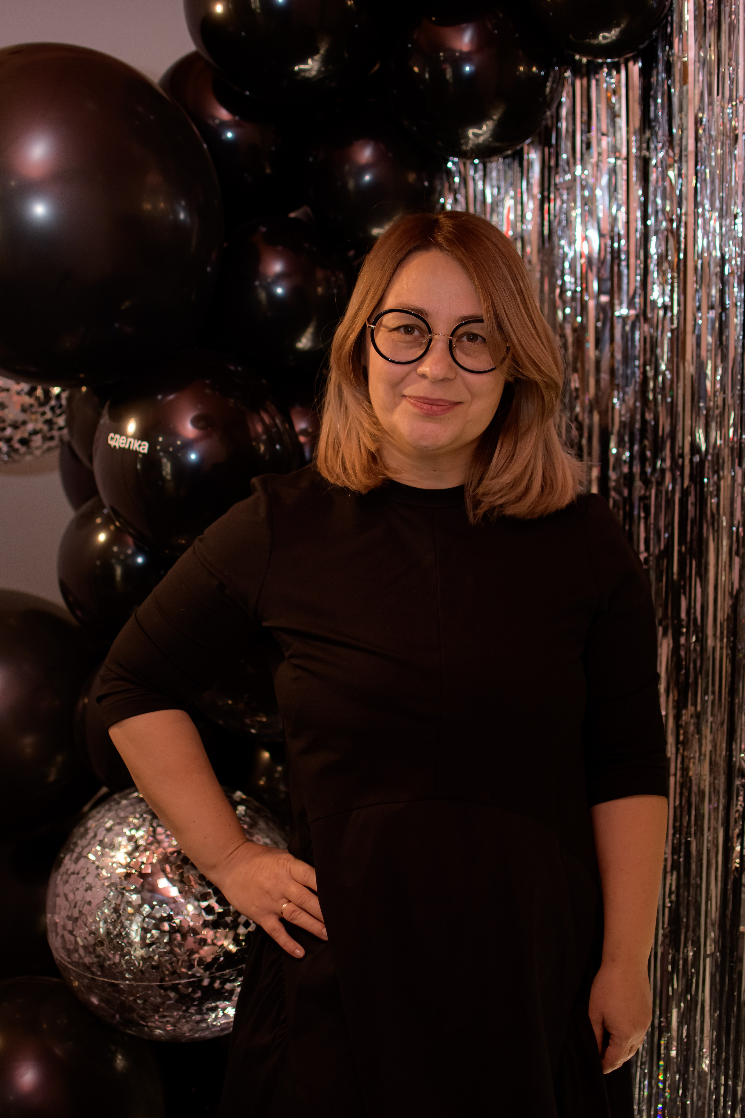 ФЛАГМАН. Photokarish