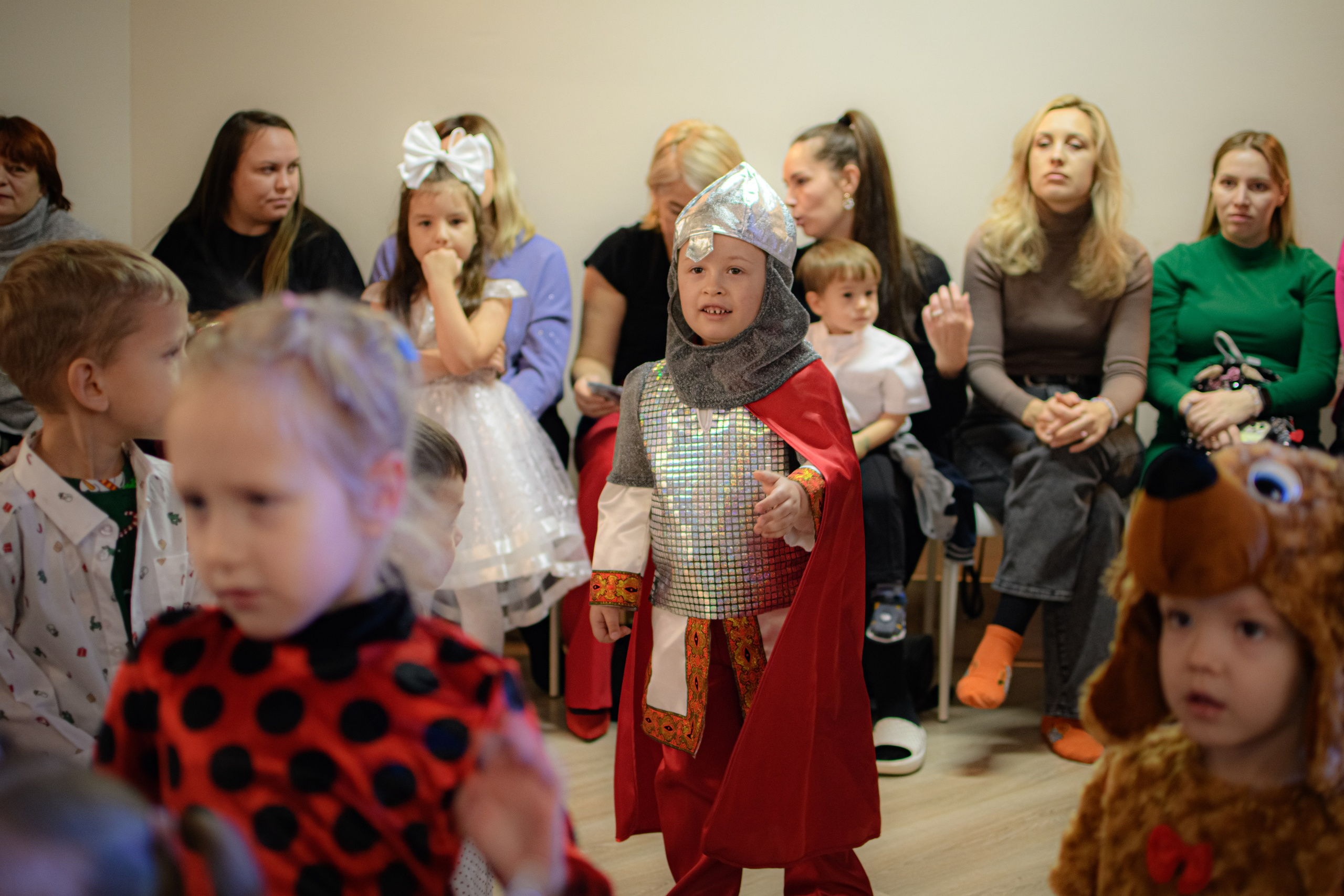 HAPPY NEW YEAR. Photokarish