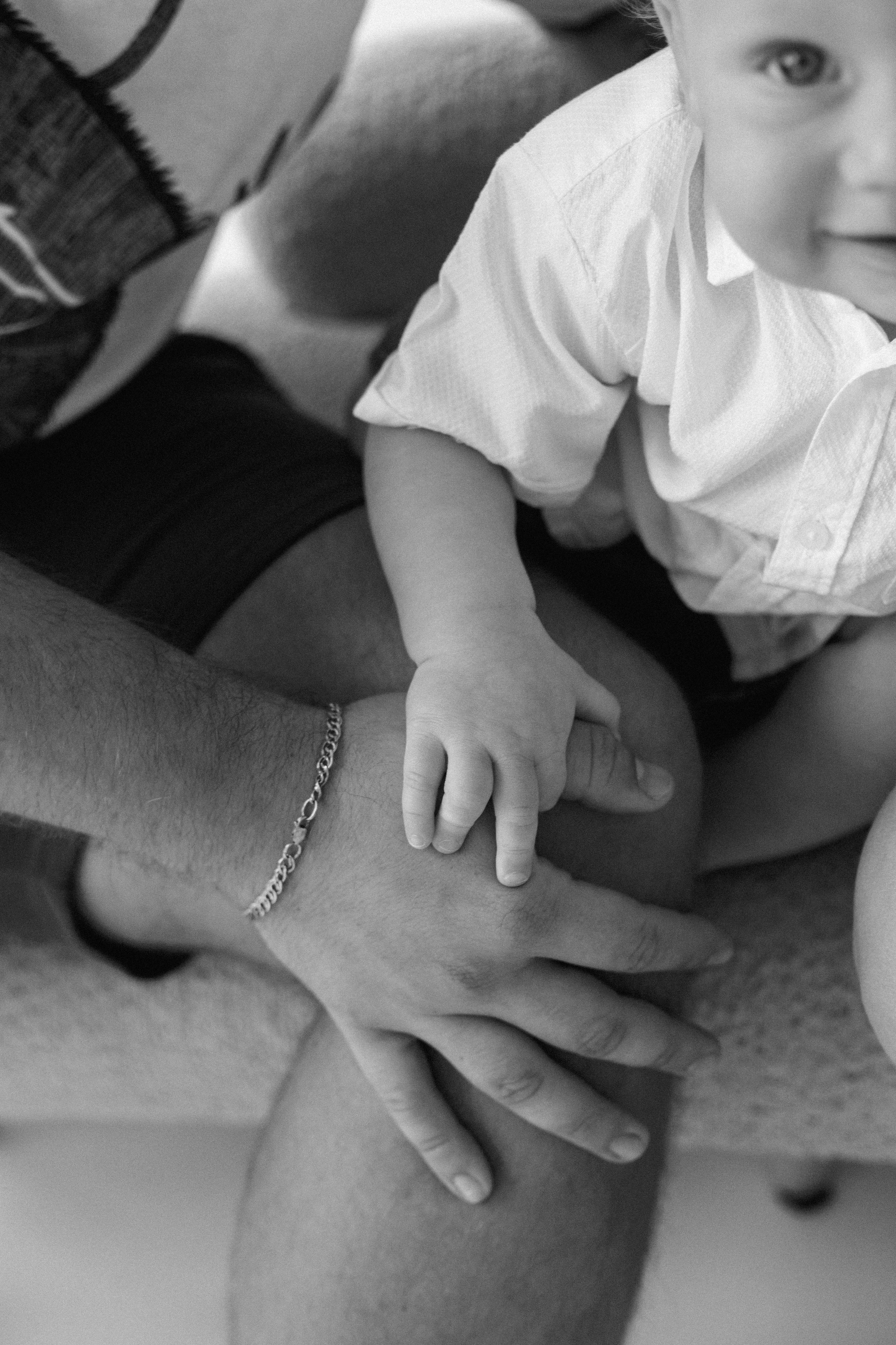 Миша & Остин. Свадебный и портретный фотограф Соломко Диана