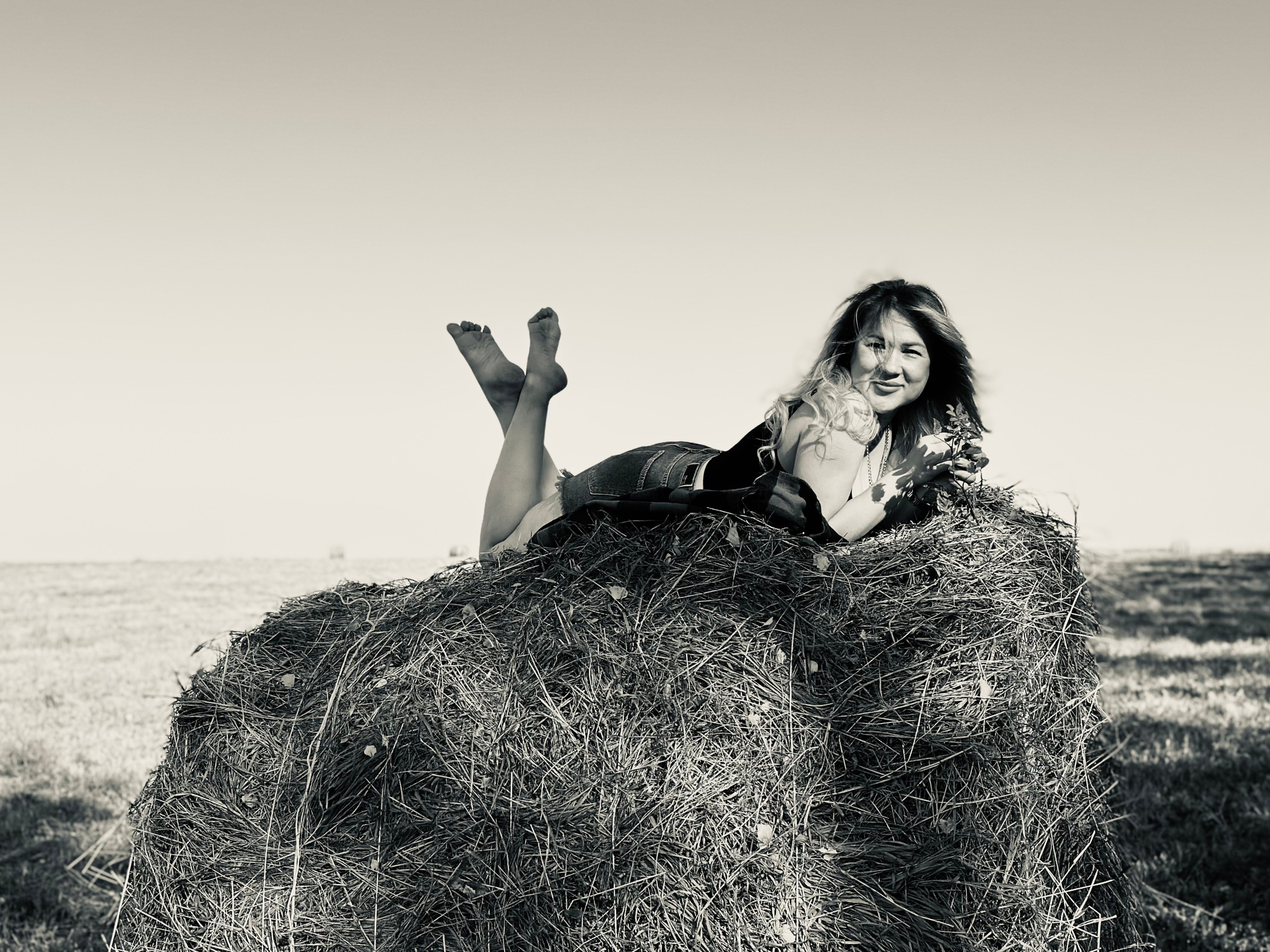 Индивидуальные. Фотограф и Контент-креатор в Тамбове Виктория Гуру