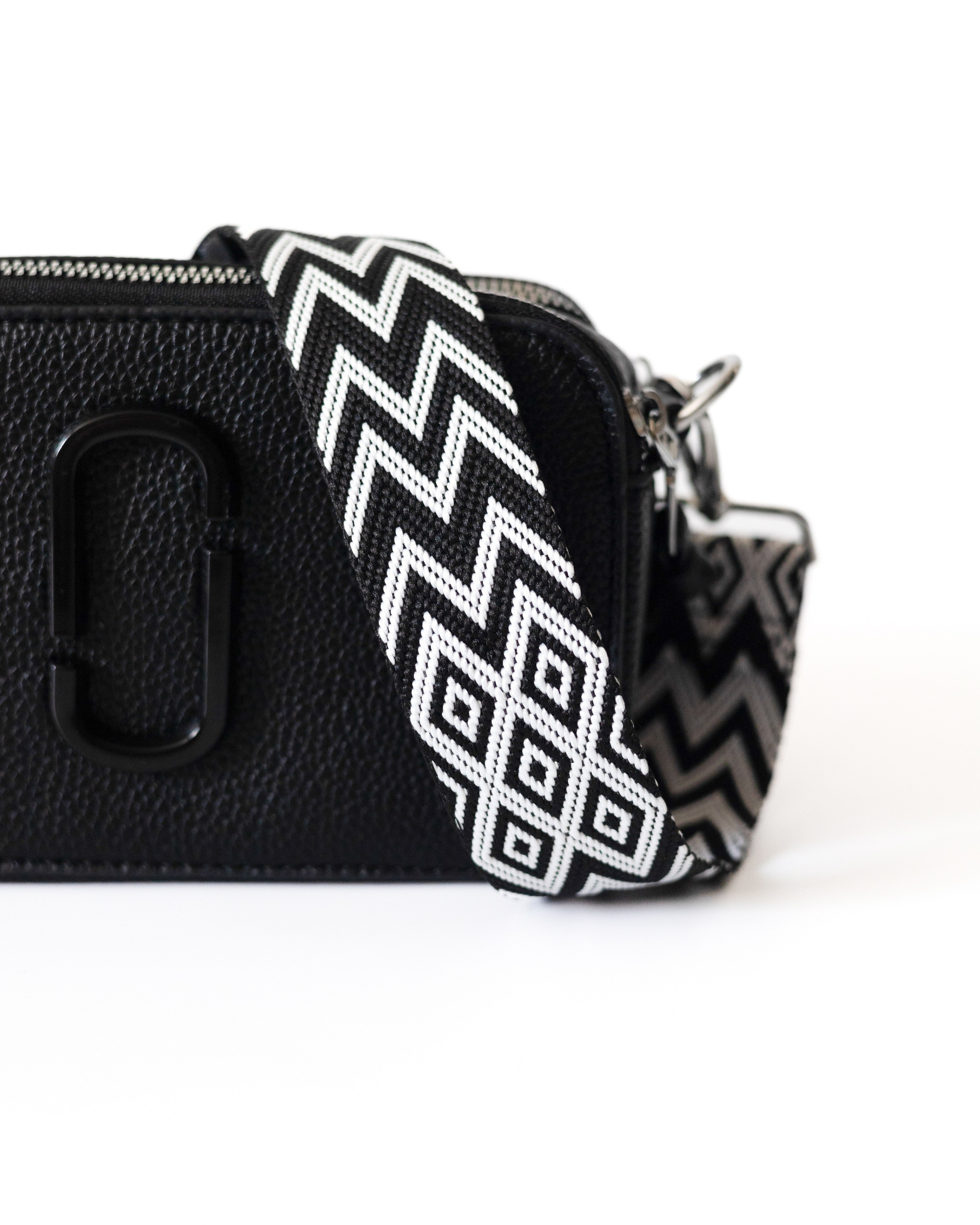 Виды Предметной Съёмки: От Каталога до Имиджа и Инфографики