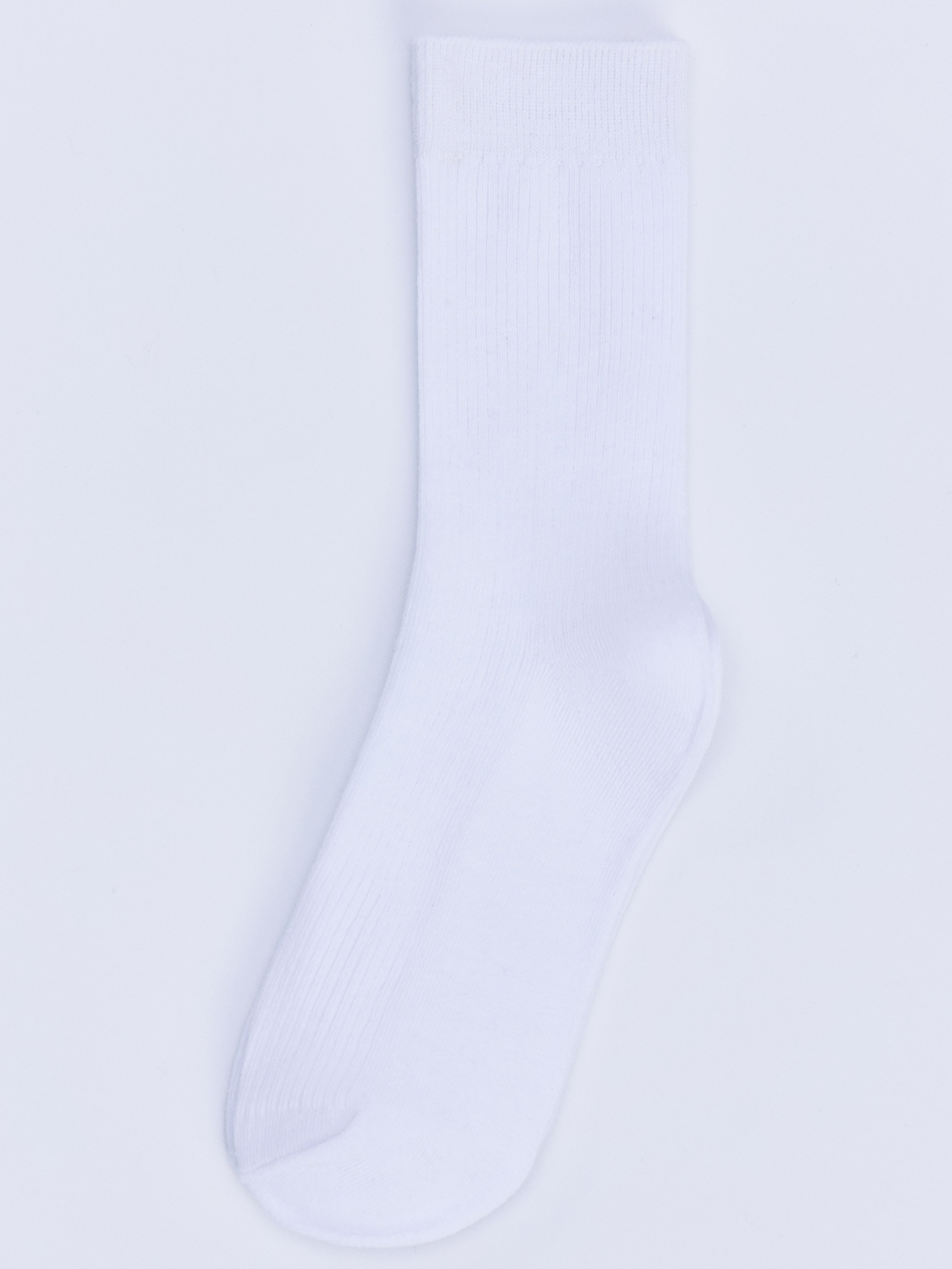 Предметка. Портфолио «Ретушер Vitaliy Petrov»