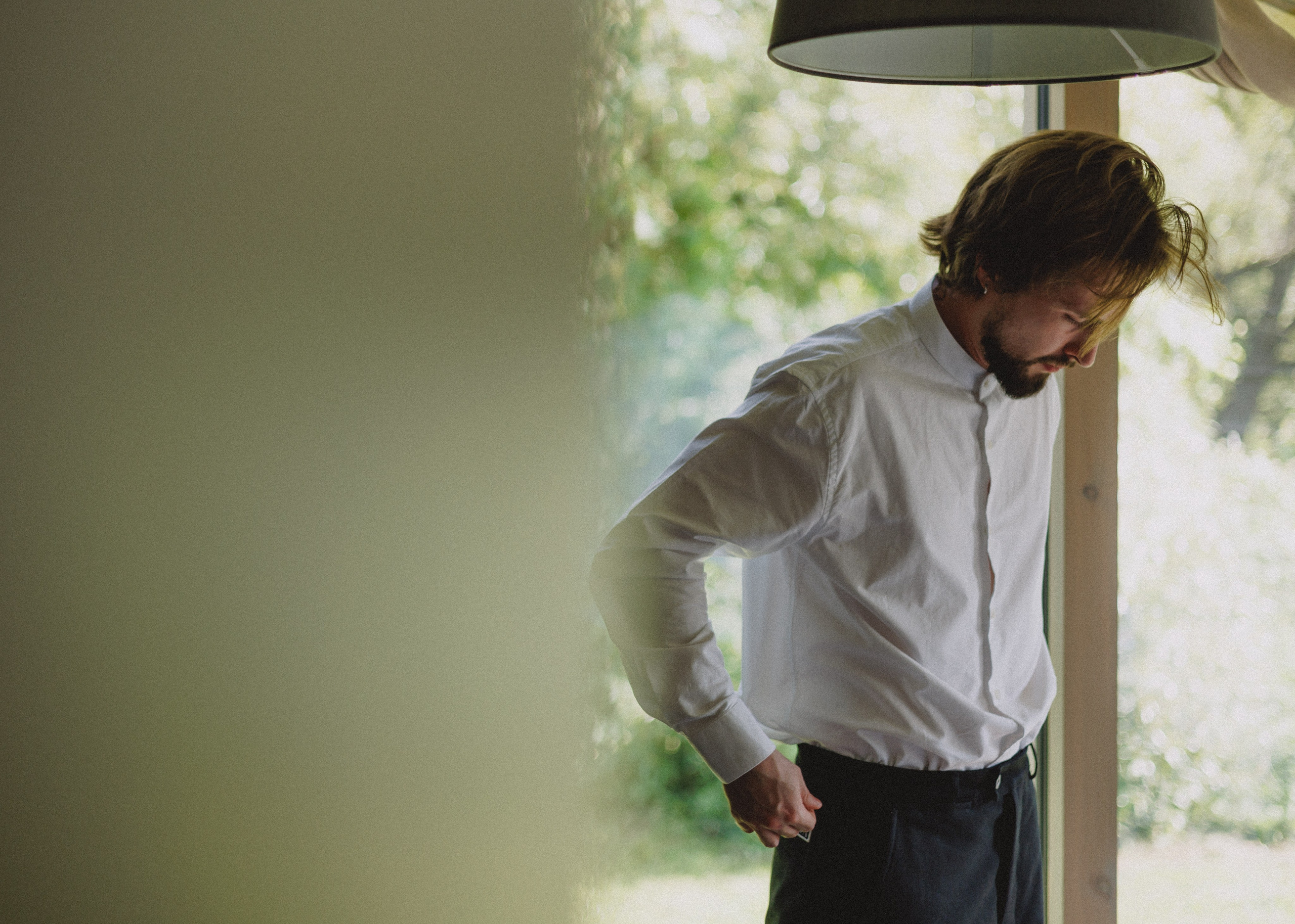 RUSSTYLE. Свадебный фотограф Владислав Адышкин