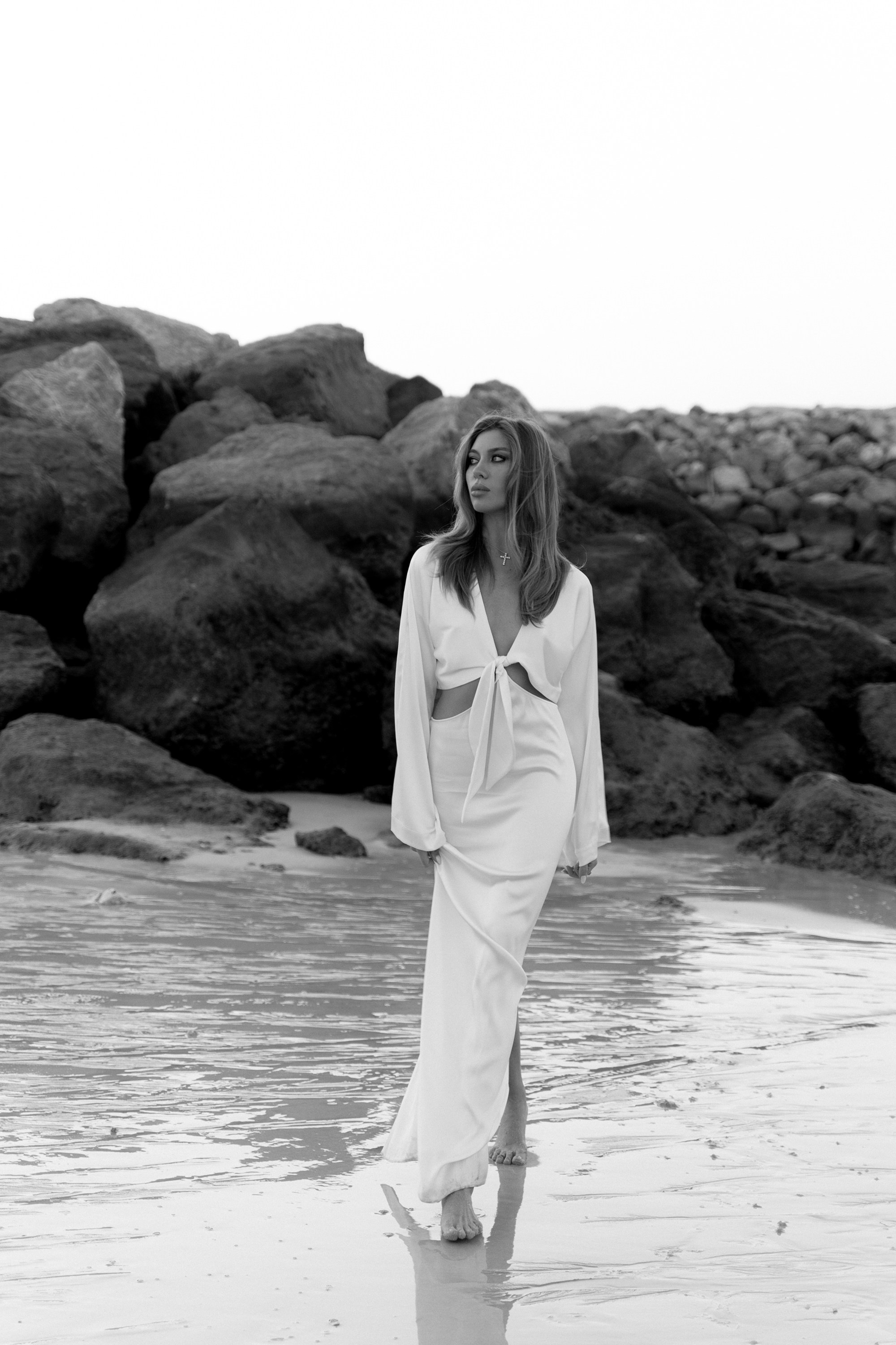 Ксения. Свадебный фотограф Корощенко Екатерина