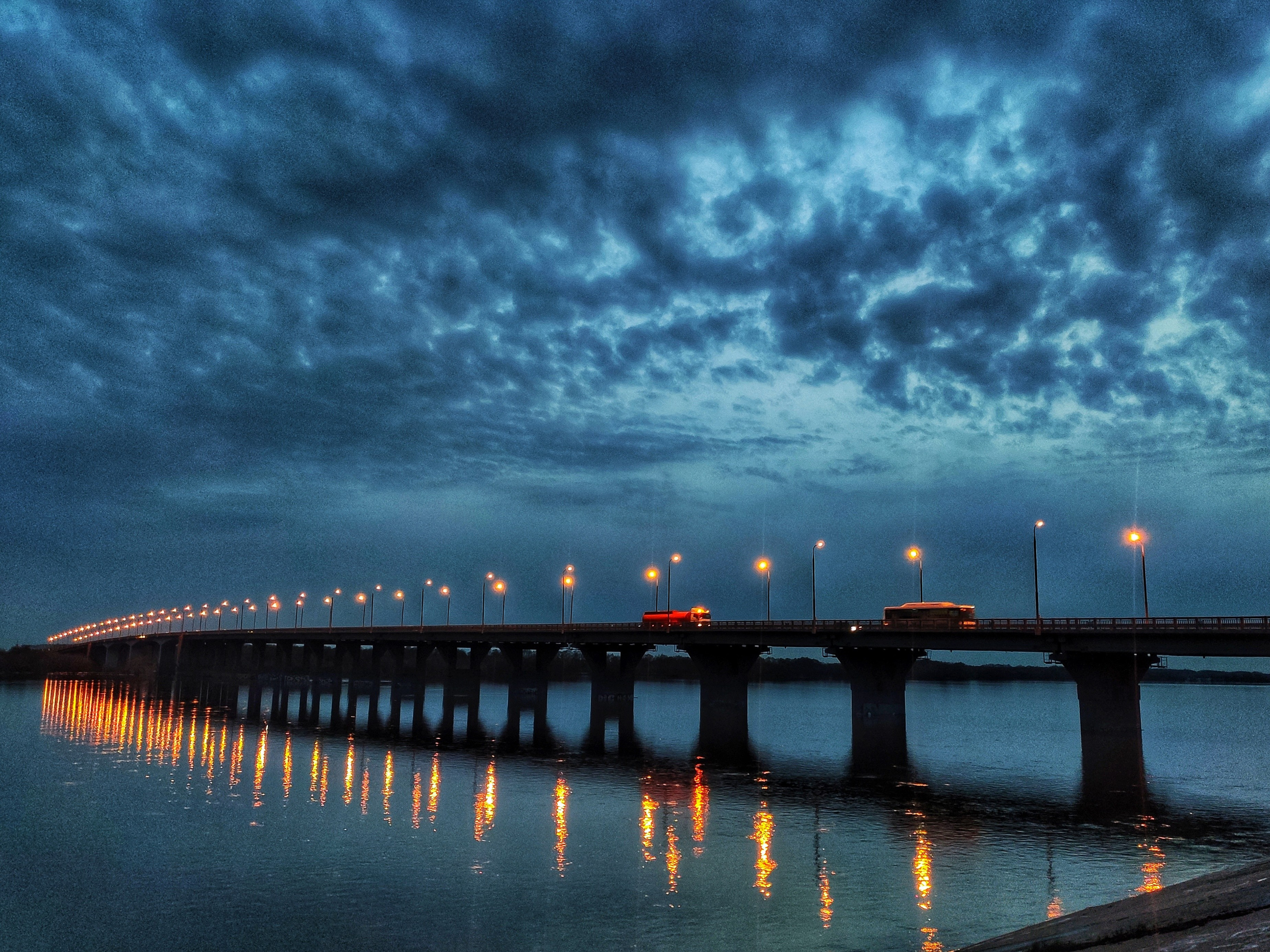 Ресурсы. Контент-фотограф Рязань/Москва/Санкт-Петербург/Сочи Елена Сазонтова