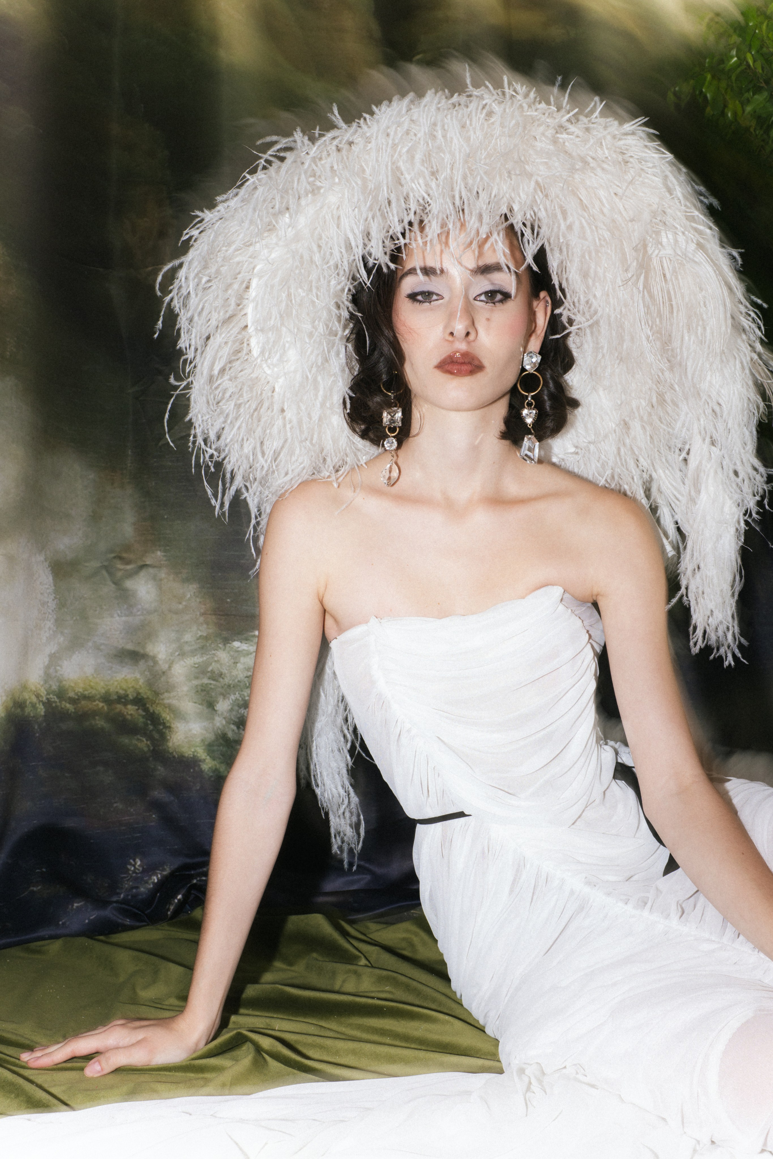 EVENT. Свадебное ФОТО & ВИДЕО Москва/Липецк