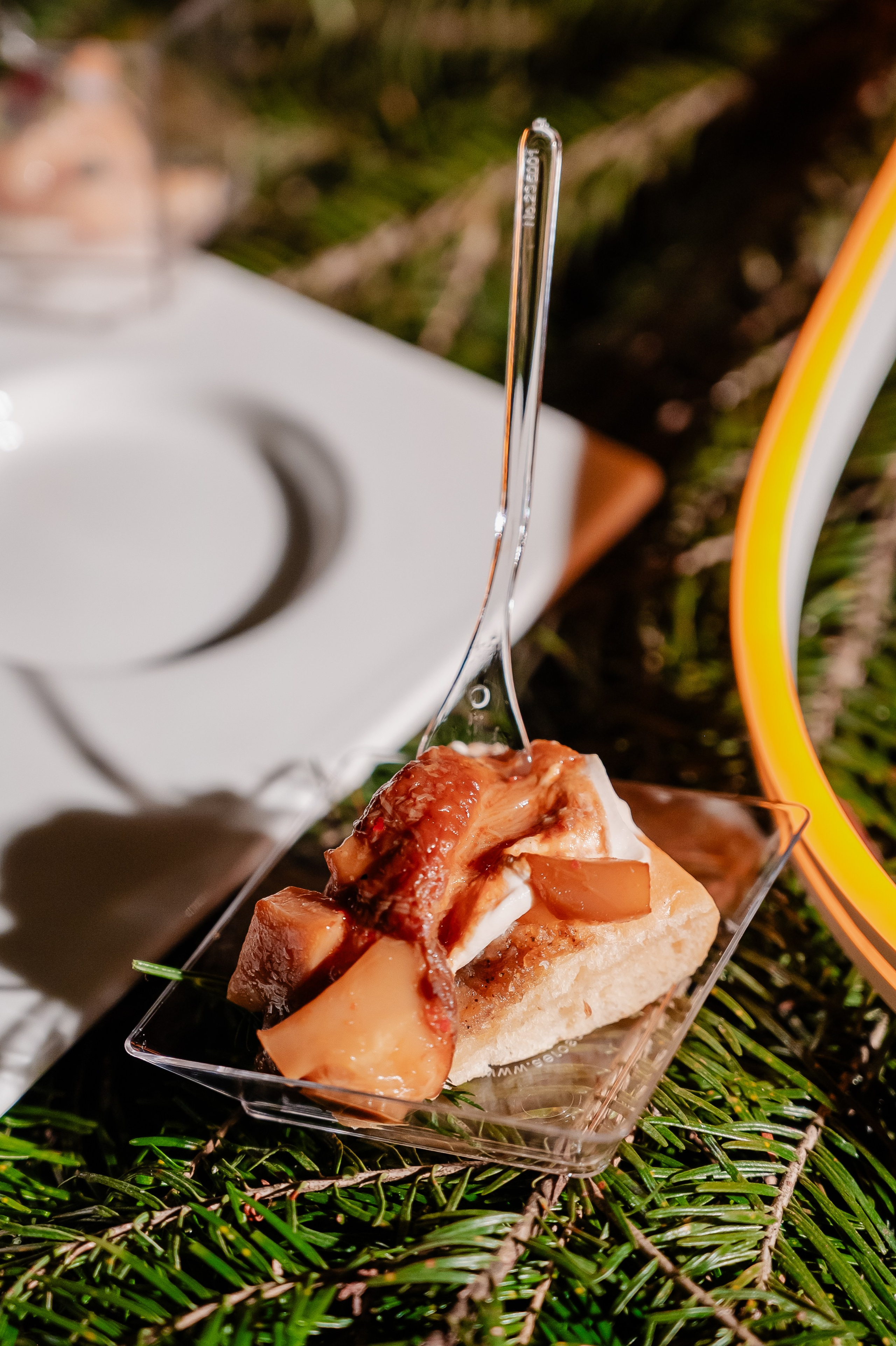 Гала-ужин конференции Центробанка. DariaRock / Фотограф Екатеринбург