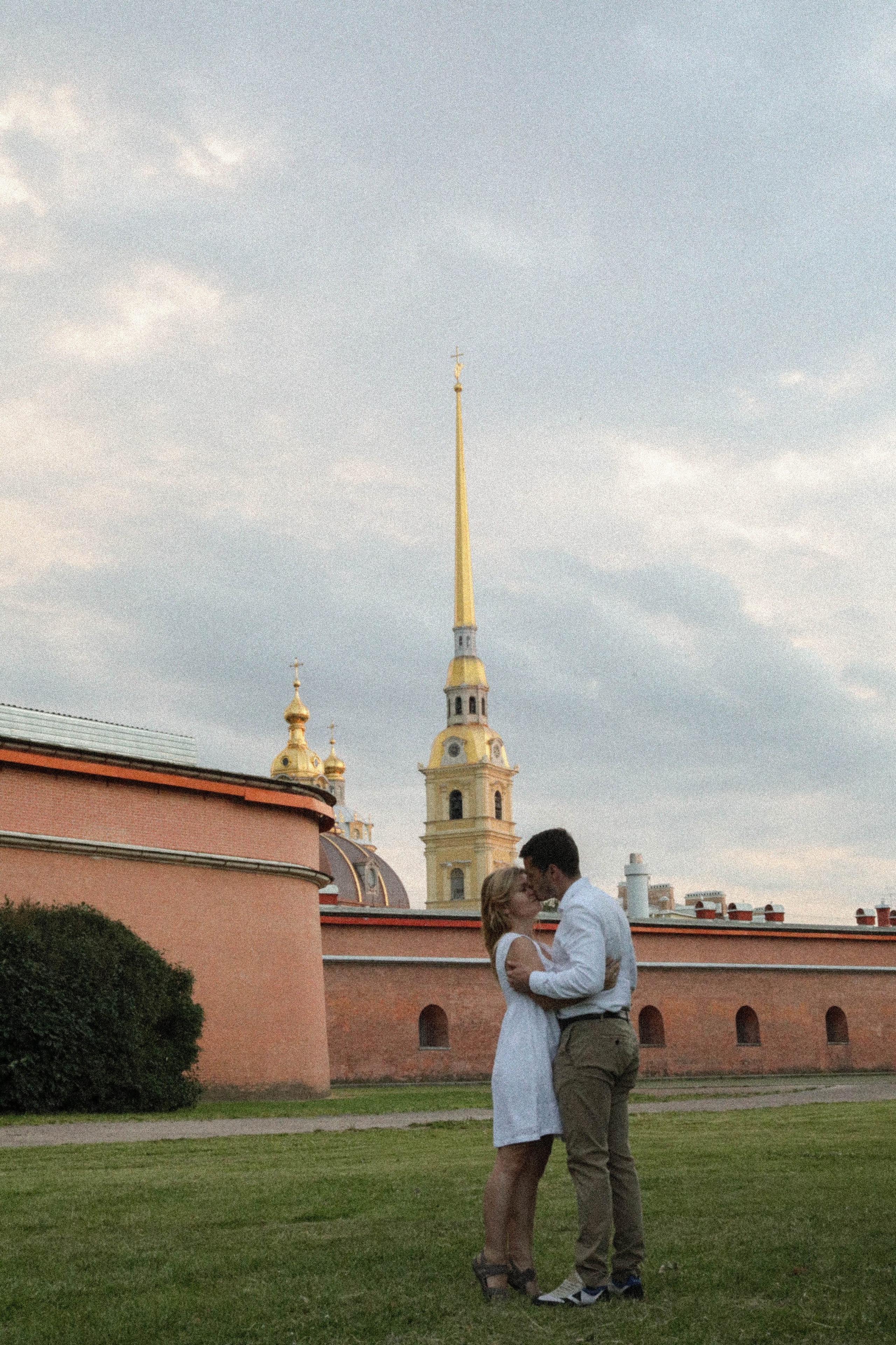 Я подожду тебя, только приходи насовсем. Rose Korenevskaya|Ваш нежный фотограф