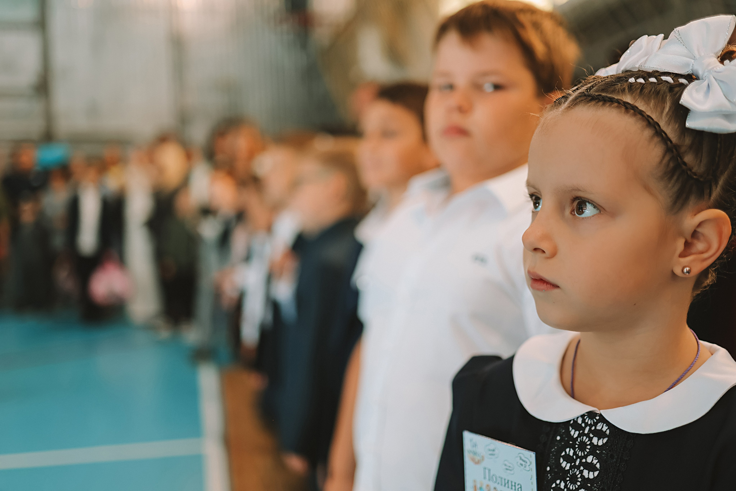 1 сентября 2025 ГРК. Семейный фотограф Тюмень, фотограф на роды Салмина Мария