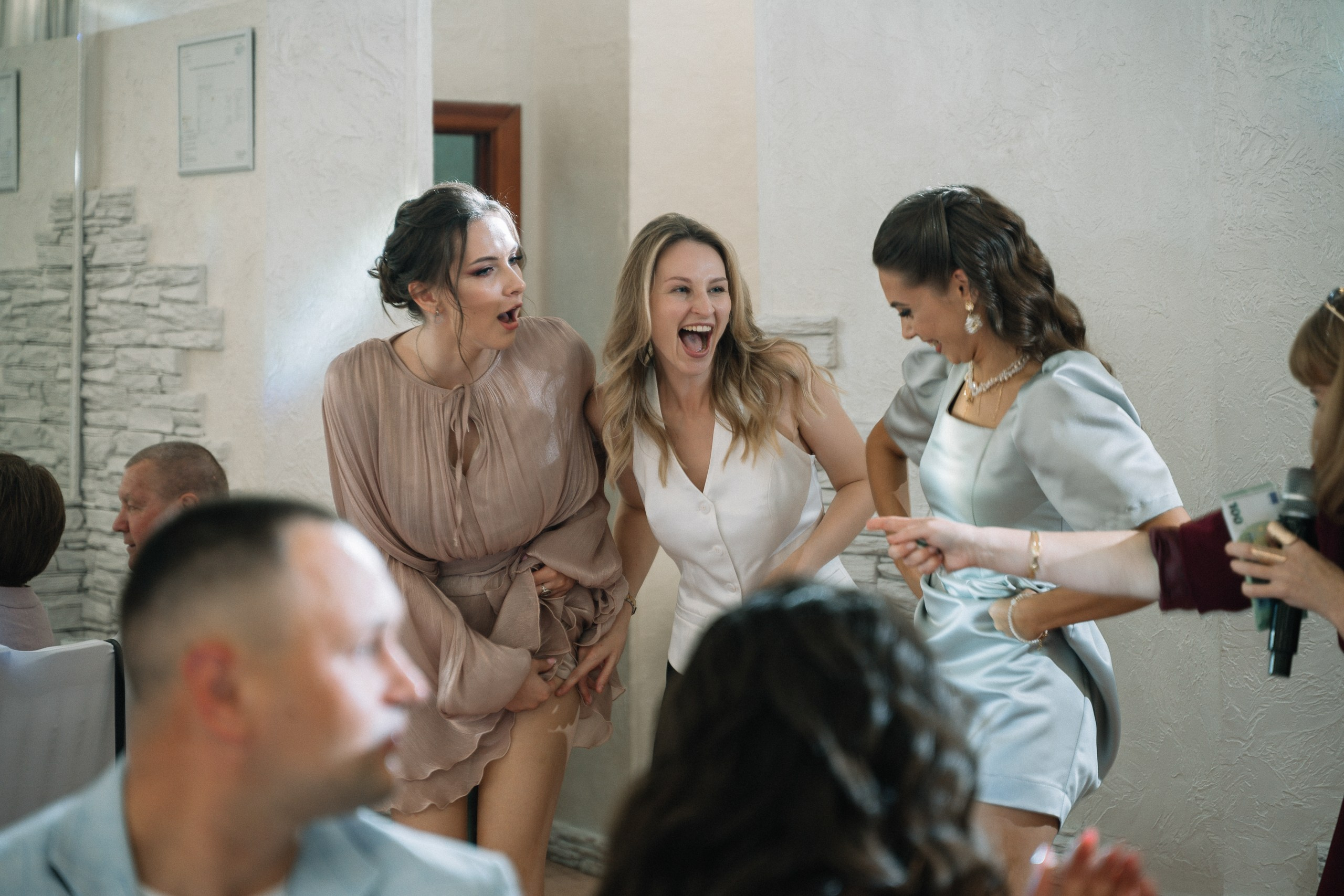 Roman + Angela. Фотограф/видеомейкер в Минске, Москве, Витебске, видеосьемка