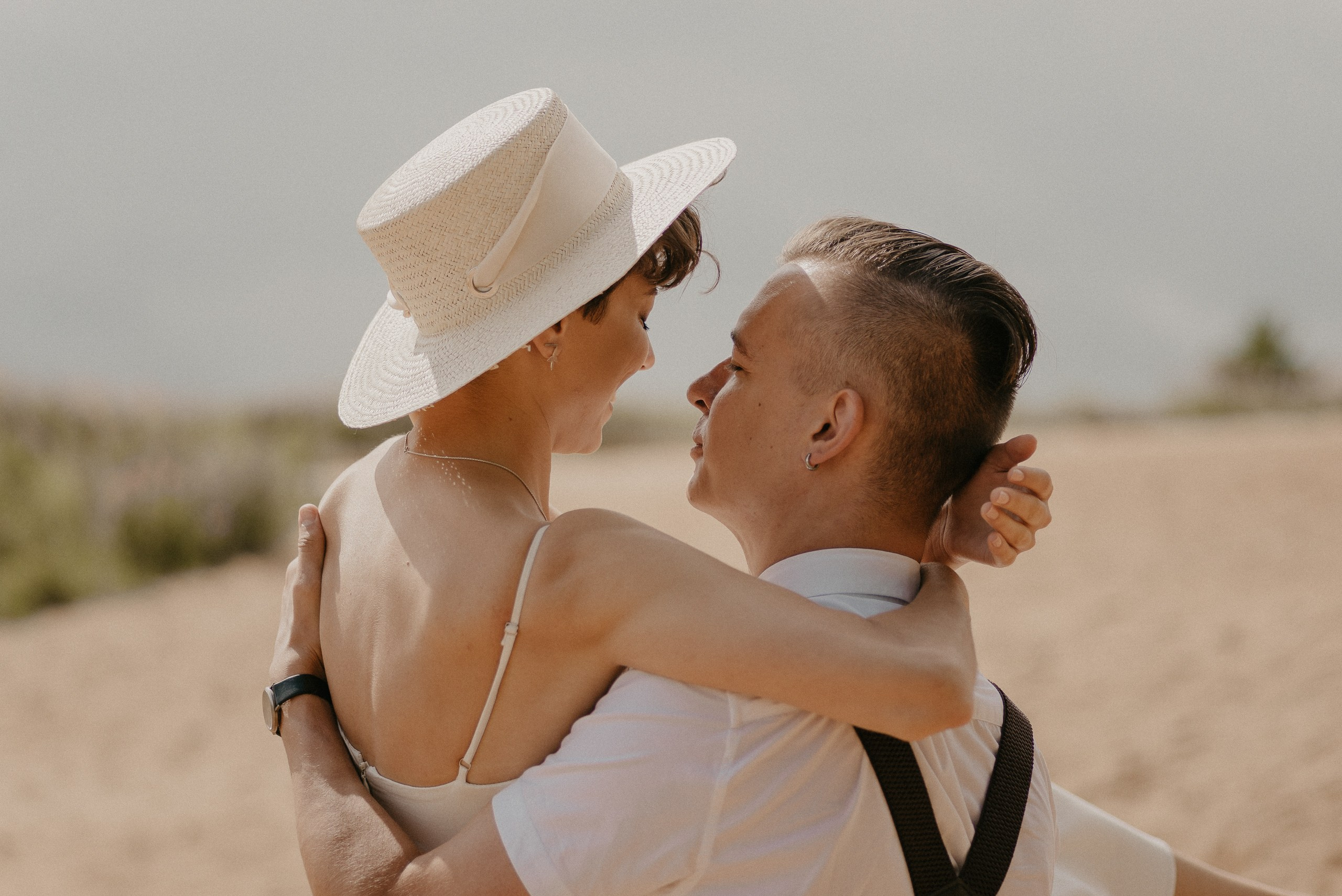 Stas + Lusine. Фотограф/видеомейкер в Минске, Москве, Витебске, видеосьемка