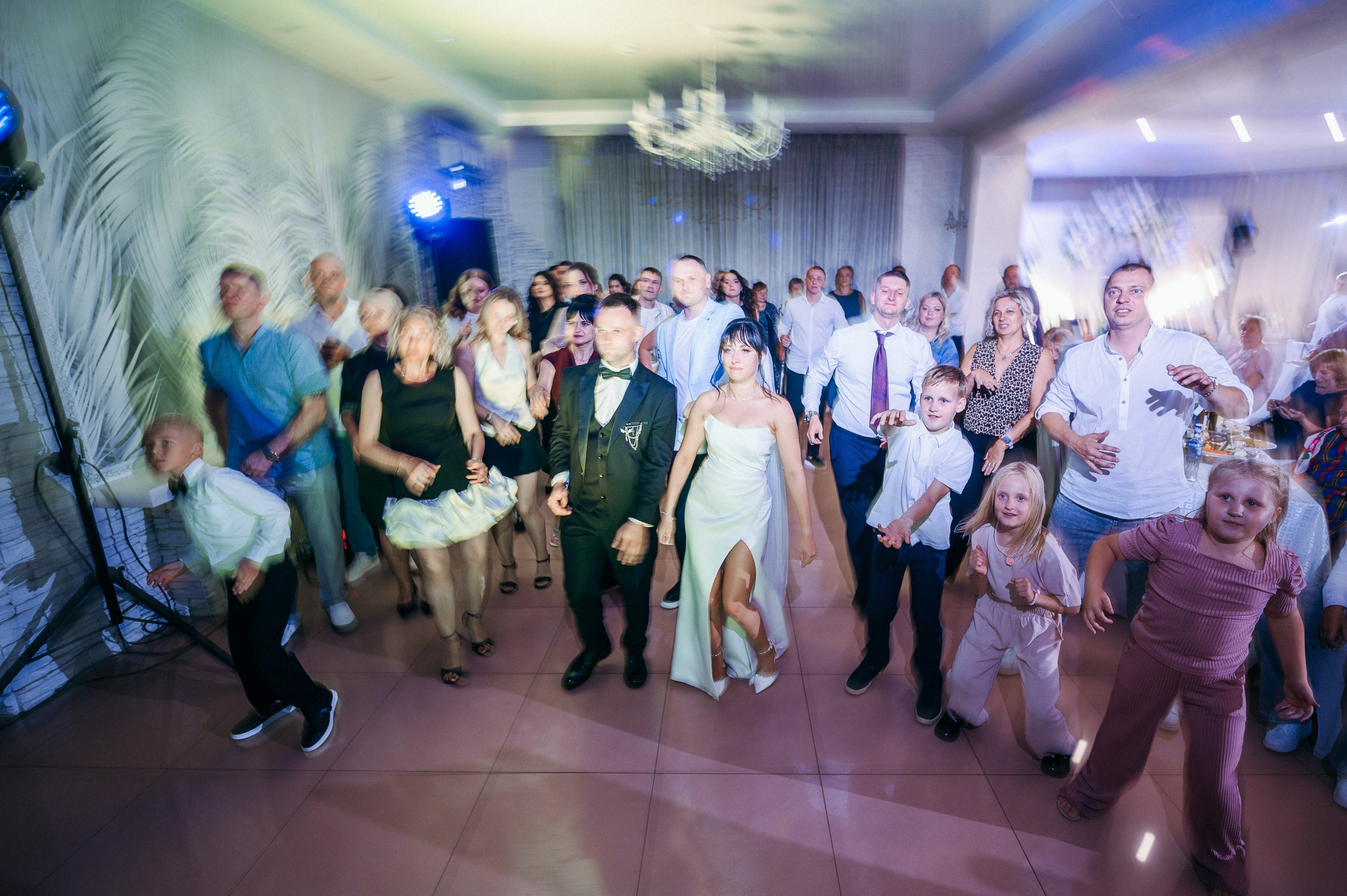 Roman + Angela. Фотограф/видеомейкер в Минске, Москве, Витебске, видеосьемка