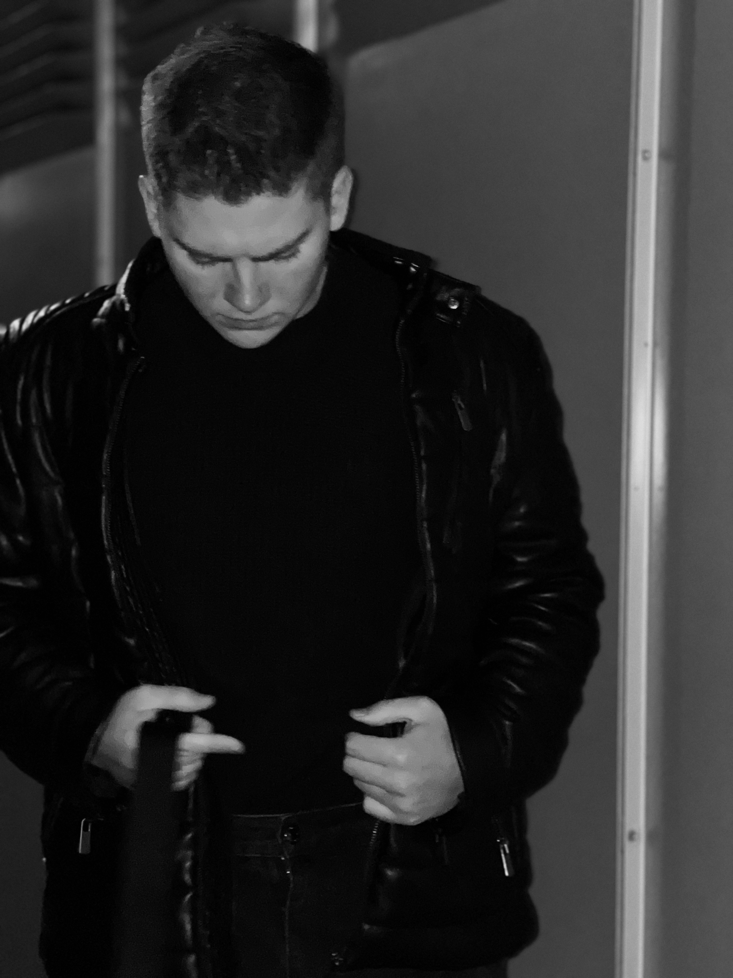 Lifestyle. TASIA_ZHUKOVA Photographer Moscow / Фотограф Москва