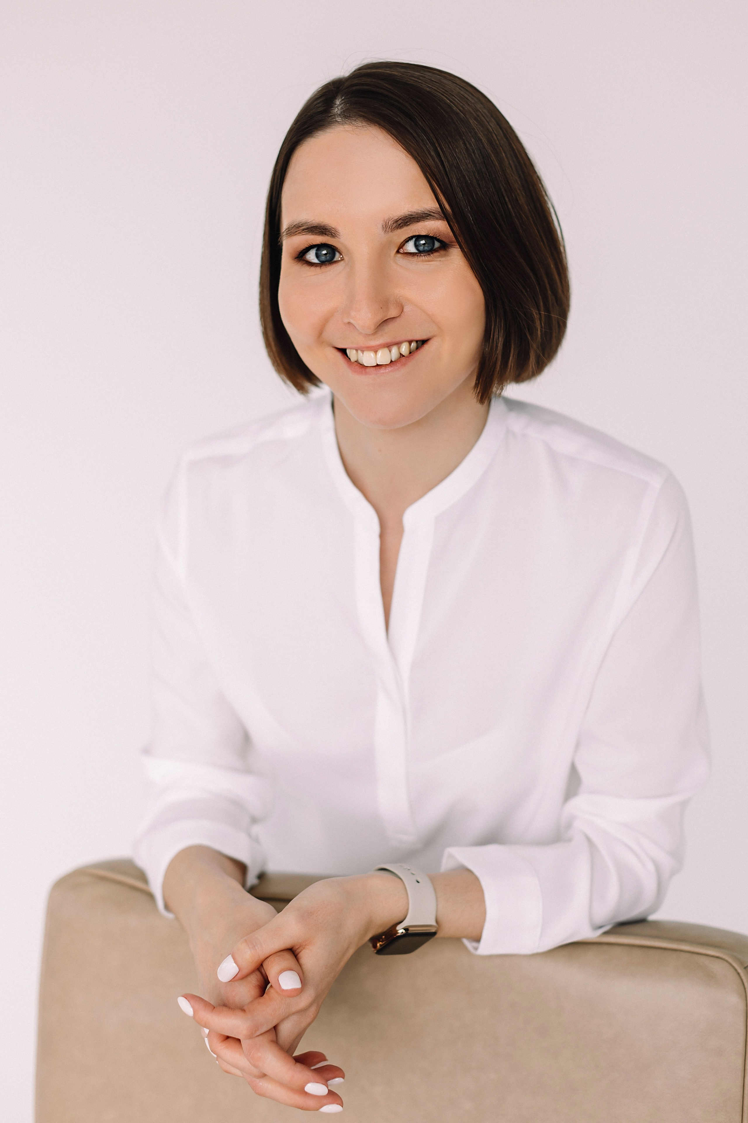 Съемка для специалиста по рекламе. Лиана. Семейный фотограф Надя Мелисова, фотограф беременности, Москва