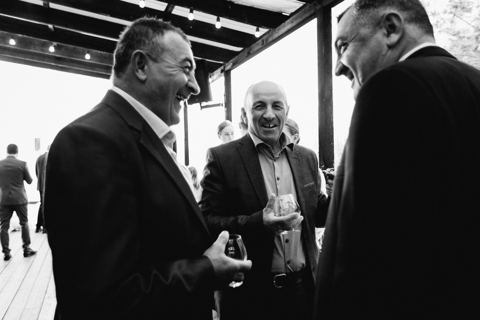 Армянская. Свадебный и семейный фотограф в Екатеринбурге Илья Рихтер