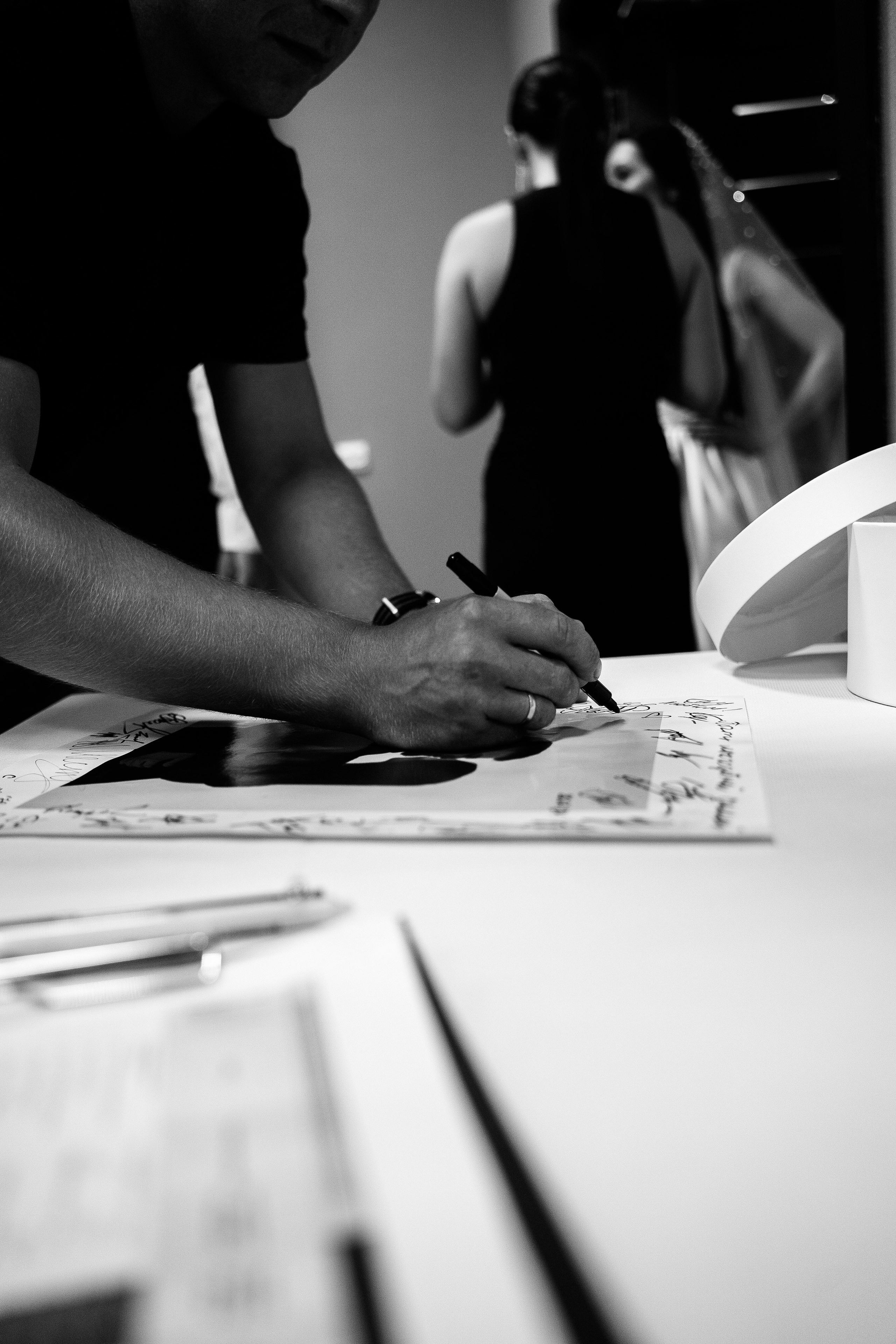 Егор и Анастасия. Фотограф Алматы