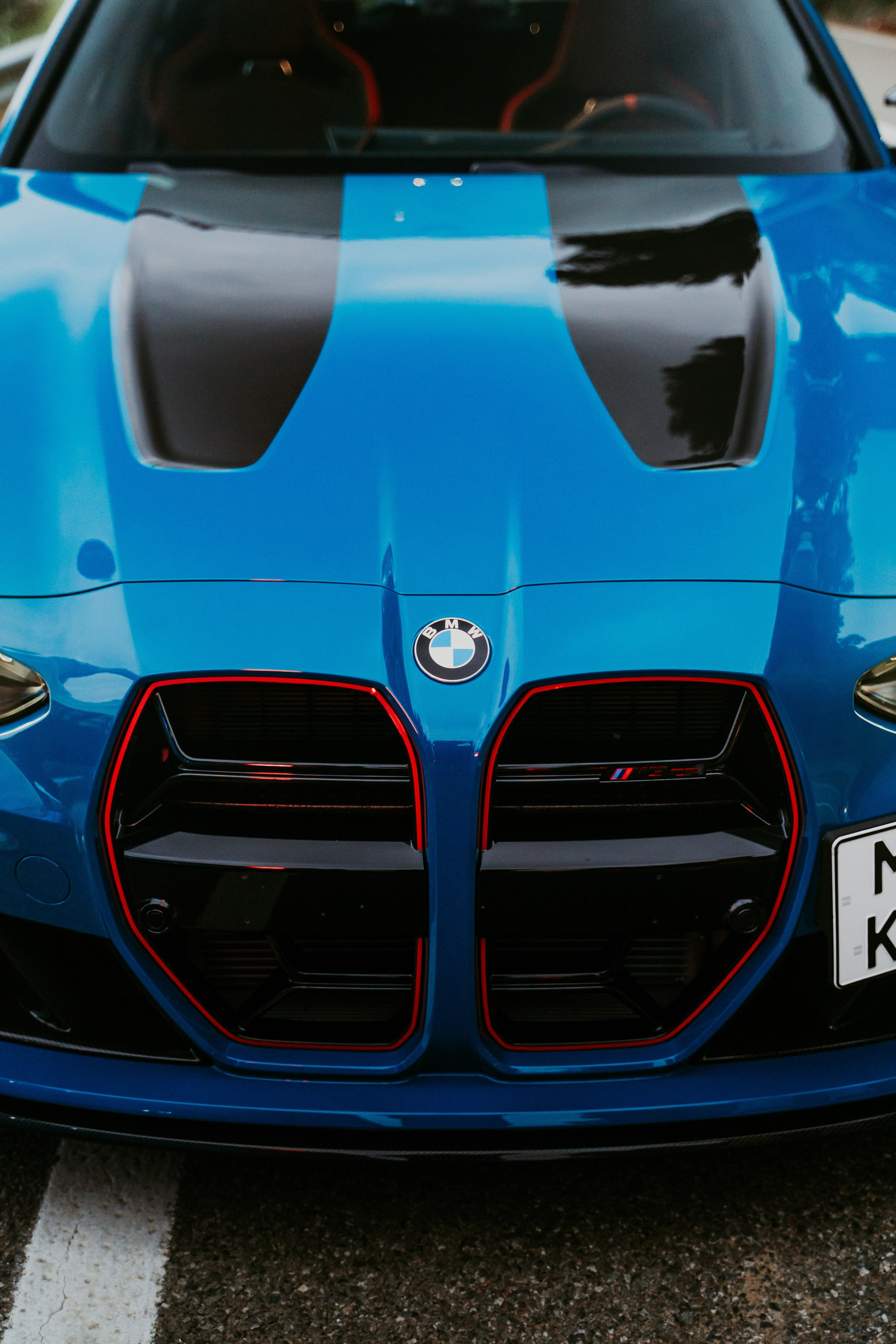 BMW M3CS Touring & M4CS. Автомобильный и просто лучший фотограф в Сочи Nikita No Name