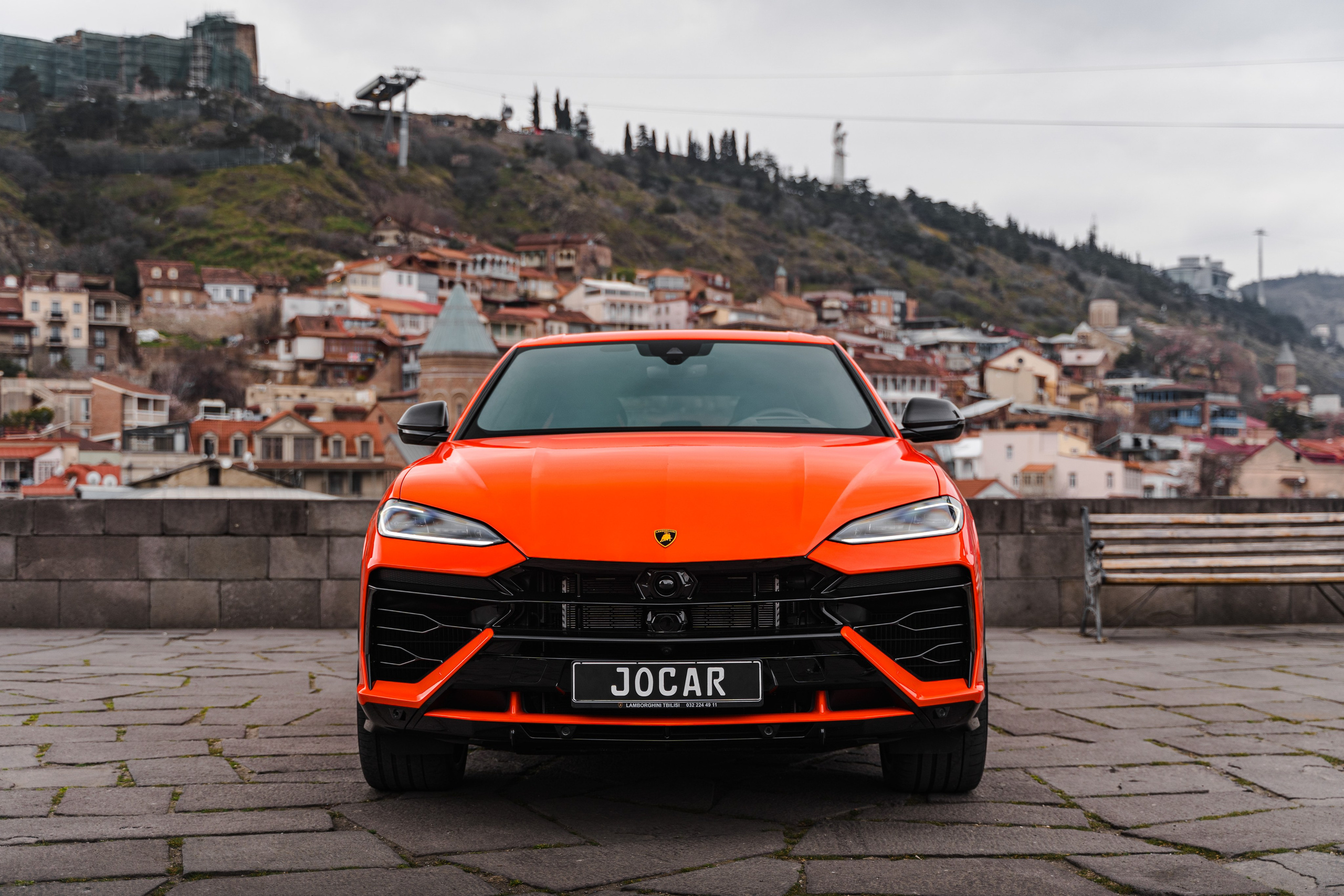 Lamborghini Urus SE. Автомобильный и просто лучший фотограф в Сочи Nikita No Name