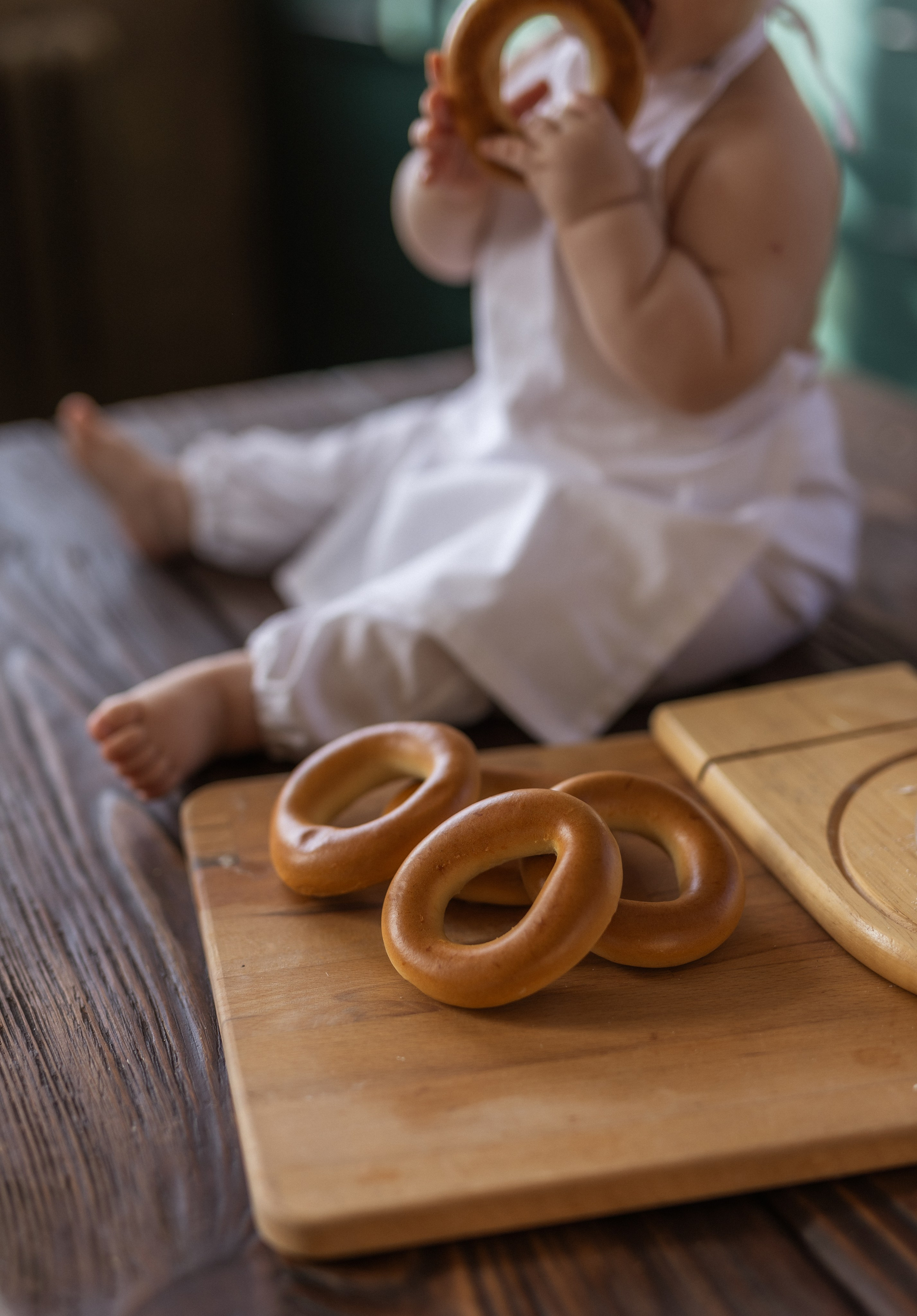 Поварята. Фотограф в Нижнем Новгороде, Дзержинске Олеся Хозяева