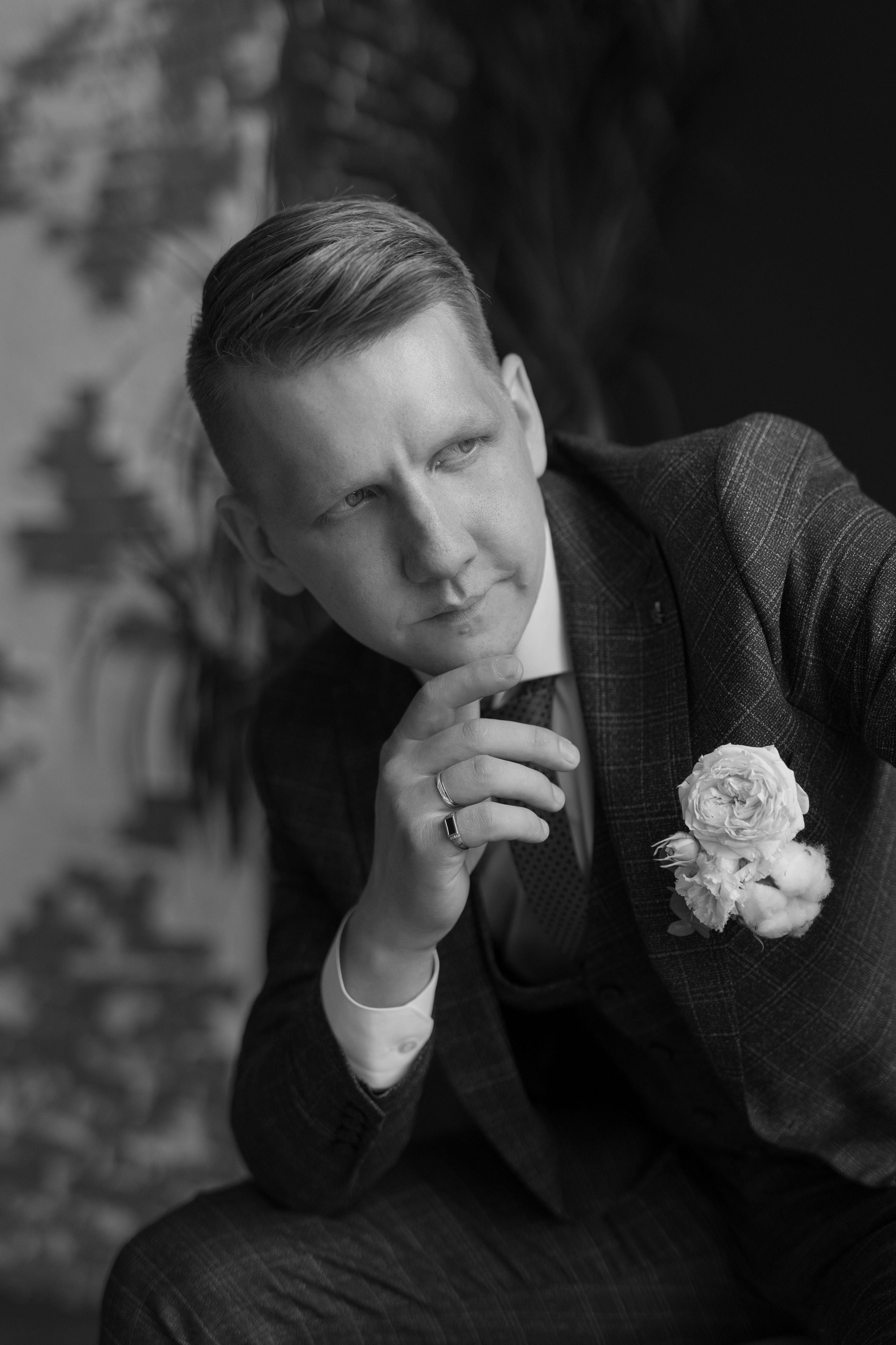 Денис и Валерия. Фотограф в Нижнем Новгороде, Дзержинске Олеся Хозяева