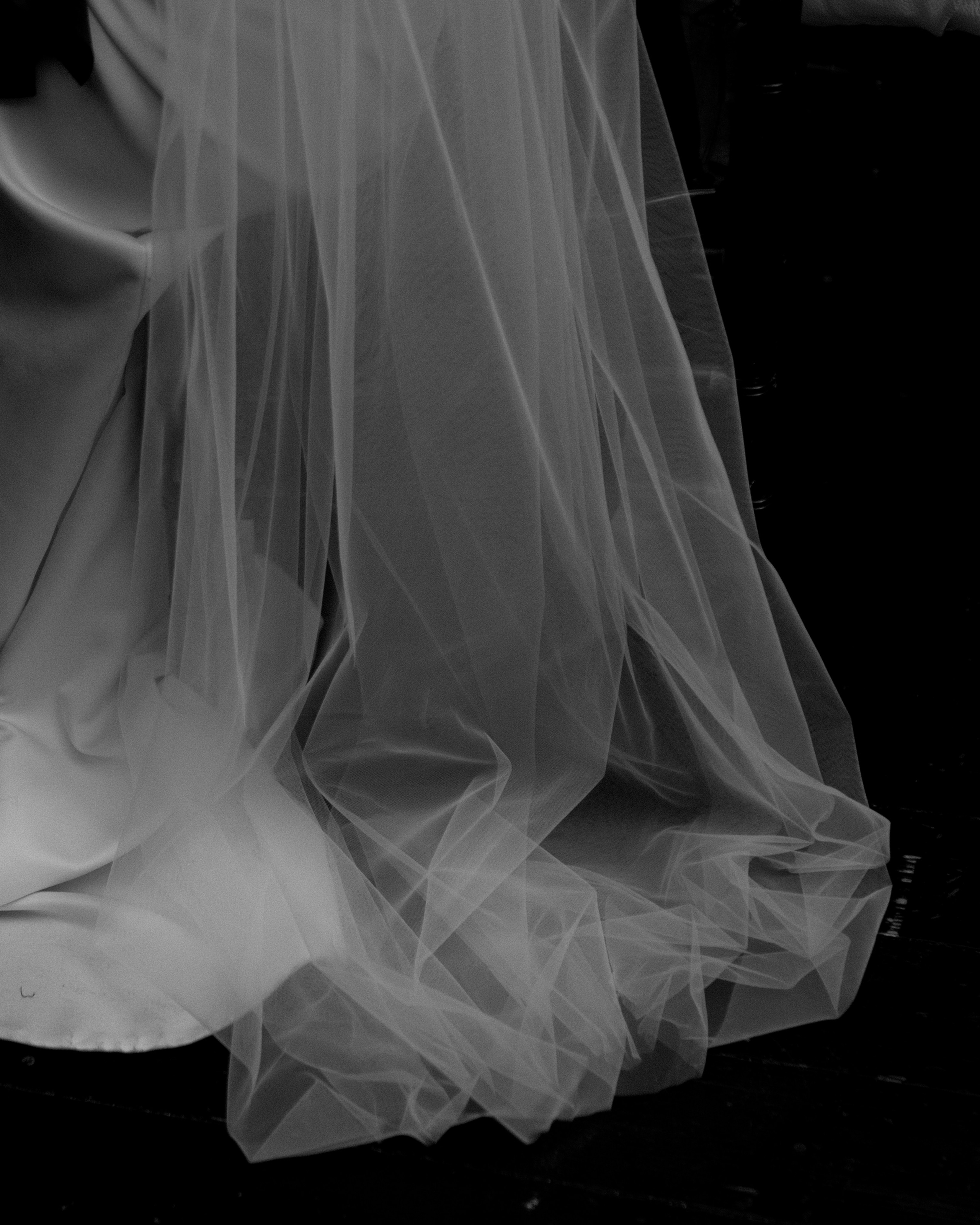 Пузыри и поцелуи. Портретный и свадебный фотограф в Москве Финкельштенй Анна