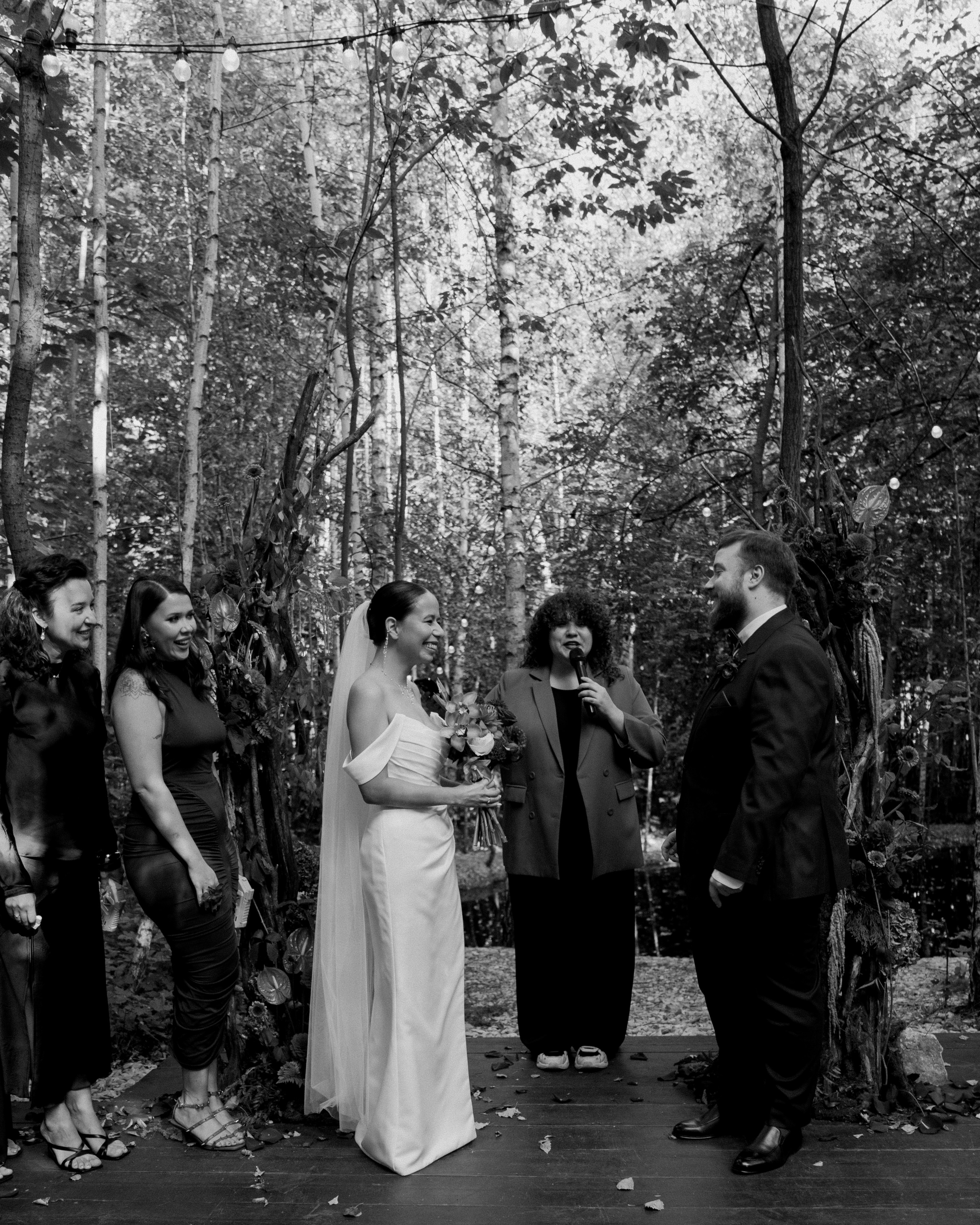 Пузыри и поцелуи. Портретный и свадебный фотограф в Москве Финкельштенй Анна