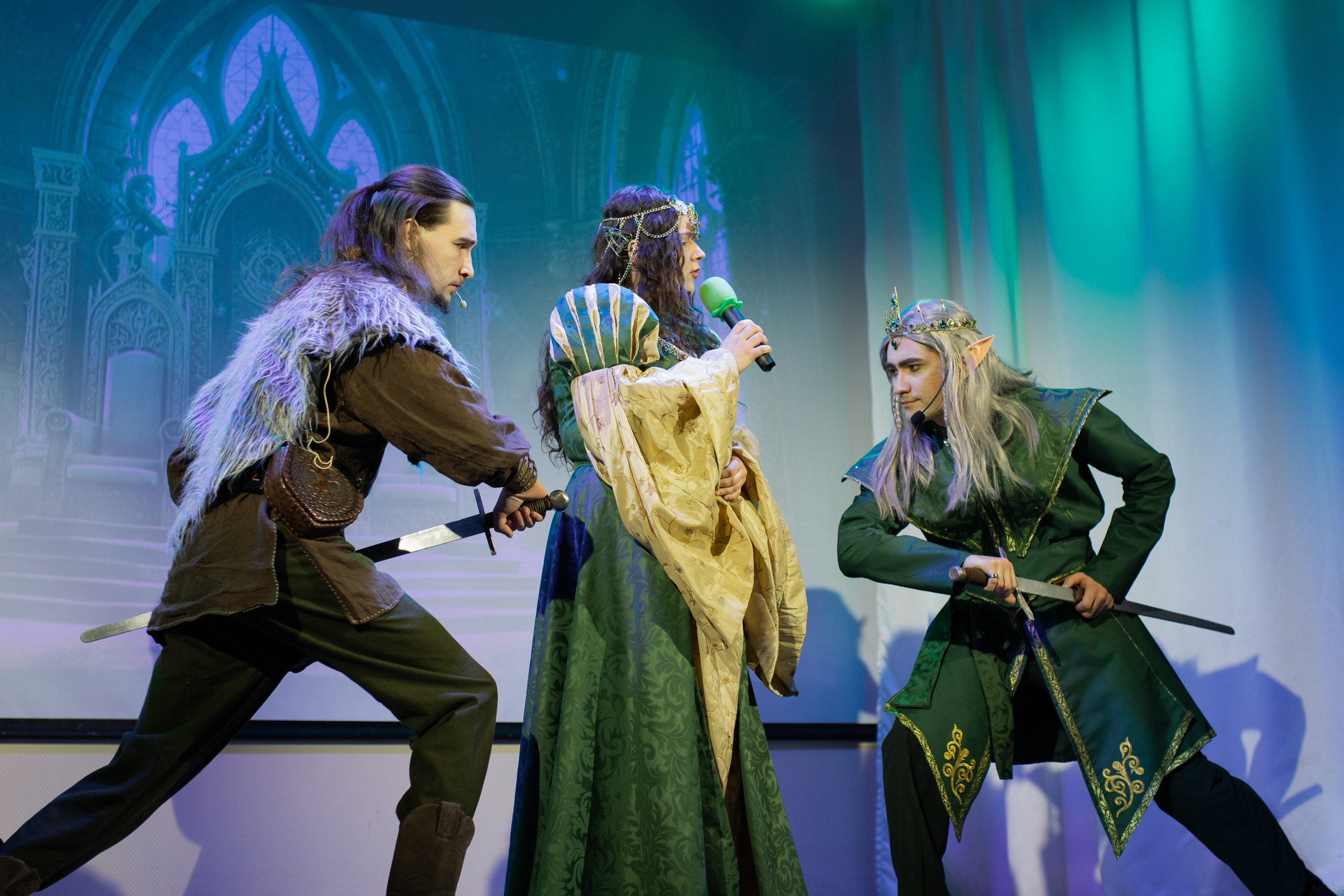 МеМория. Ksenzova Veronika photographer