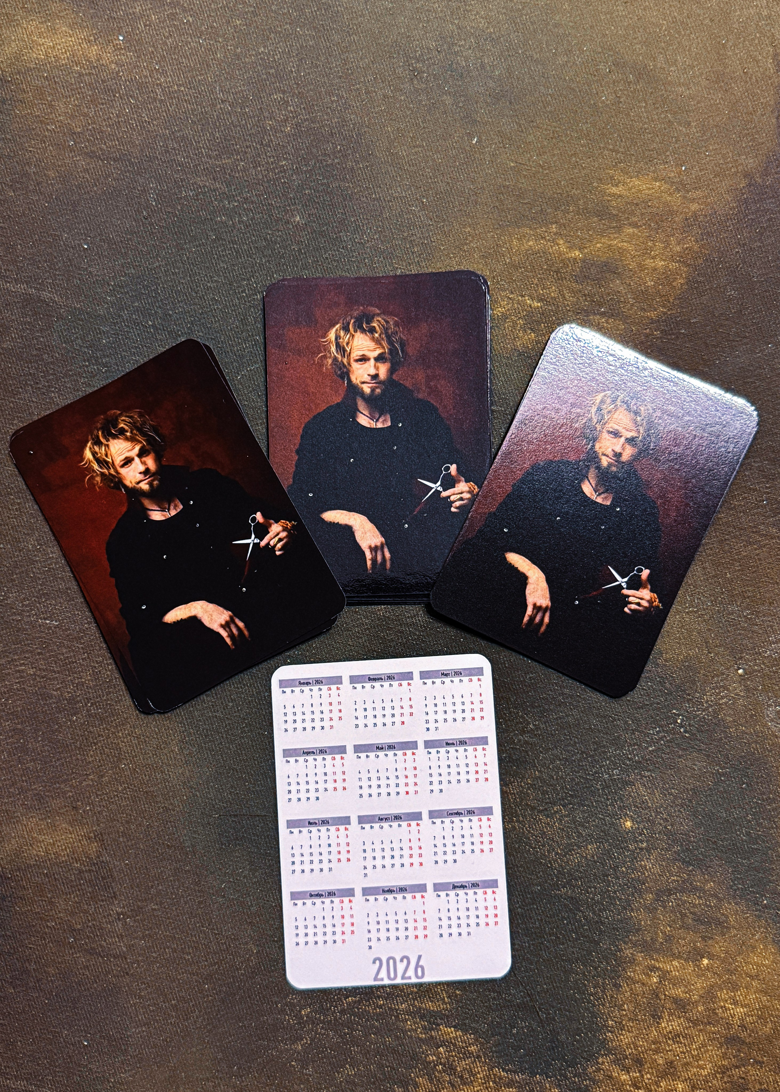 Фотокартины. Савельева Ольга фотохудожник-портретист Москва