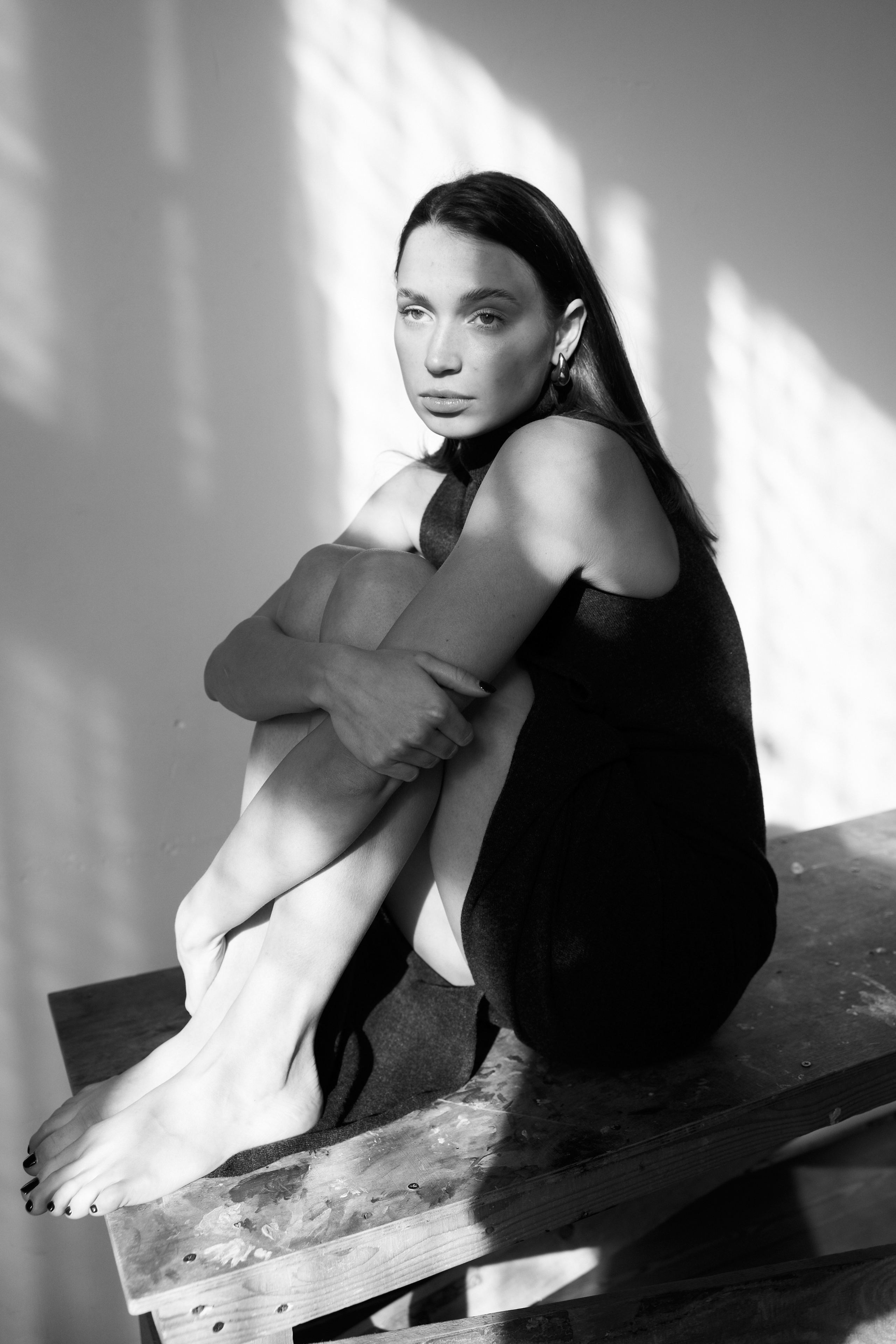 Viktoria. Кристина Лазарева | Фотограф в Москве