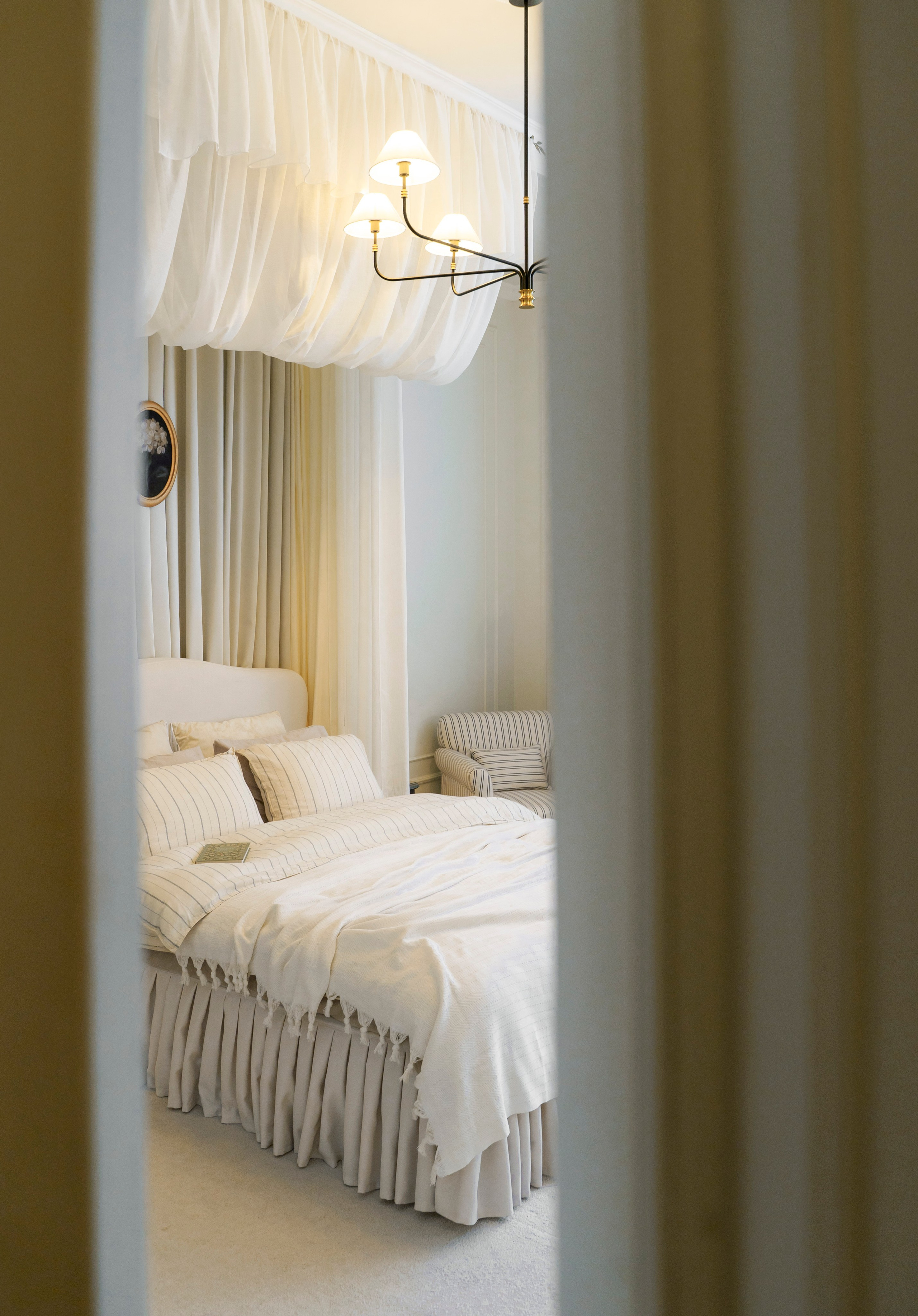 GREEN HALL. Детский семейный фотограф Краснодар