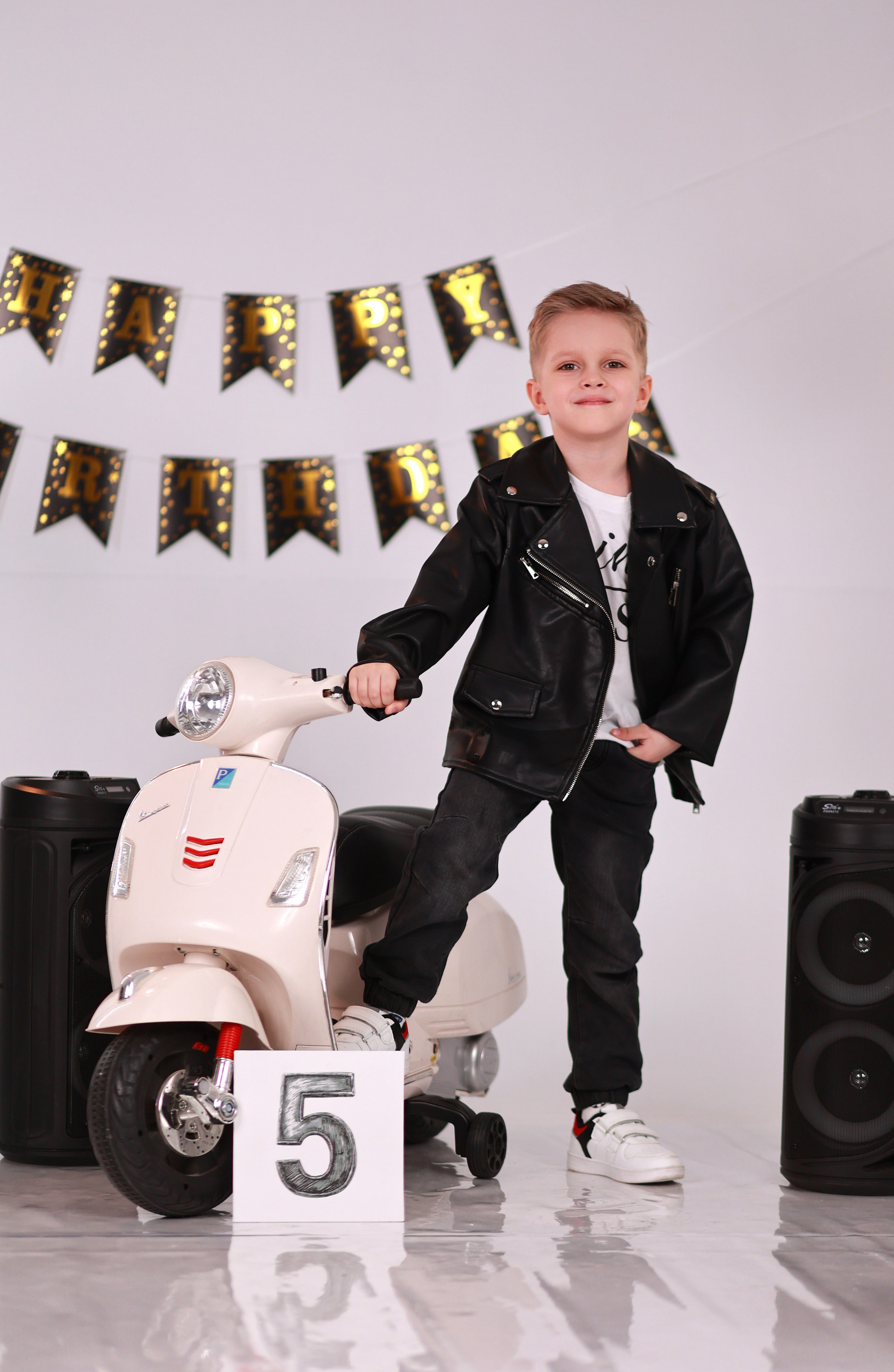 РОК. Детский семейный фотограф Краснодар