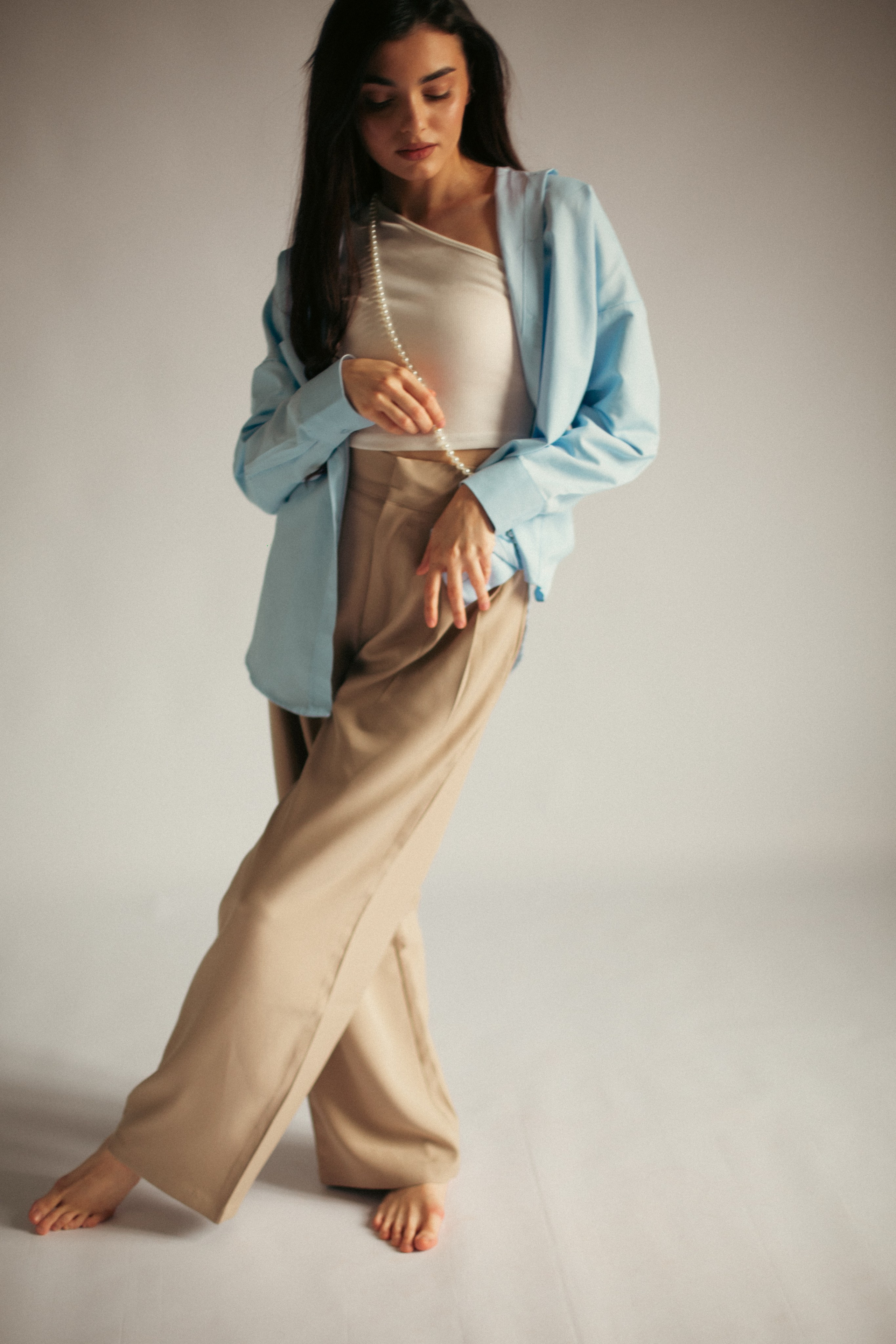 Elvina. Beye Shevkiyeva Photography