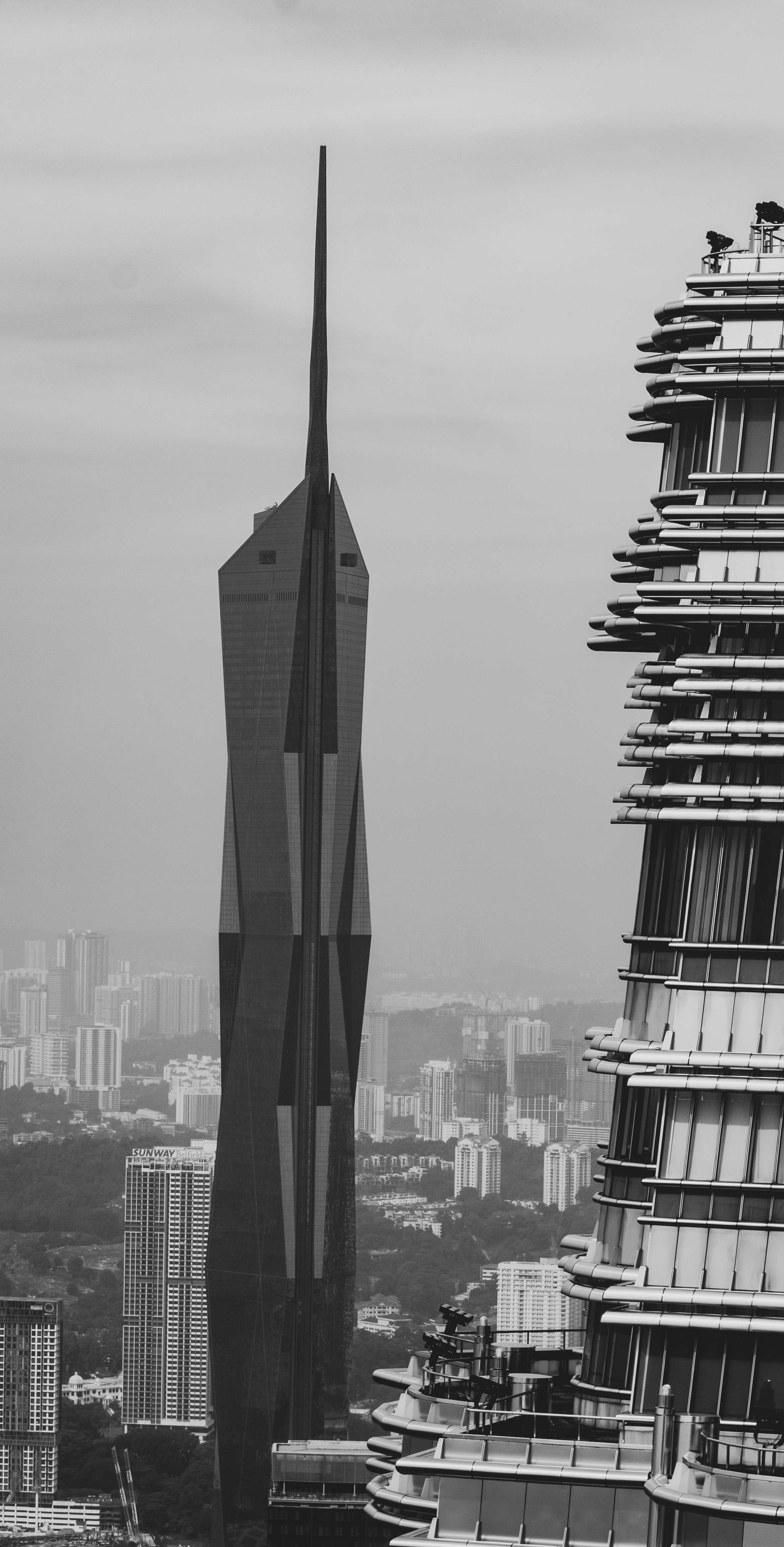 Malaysia. Дария Галямова — фотограф: открытый, творческий, коммерческий