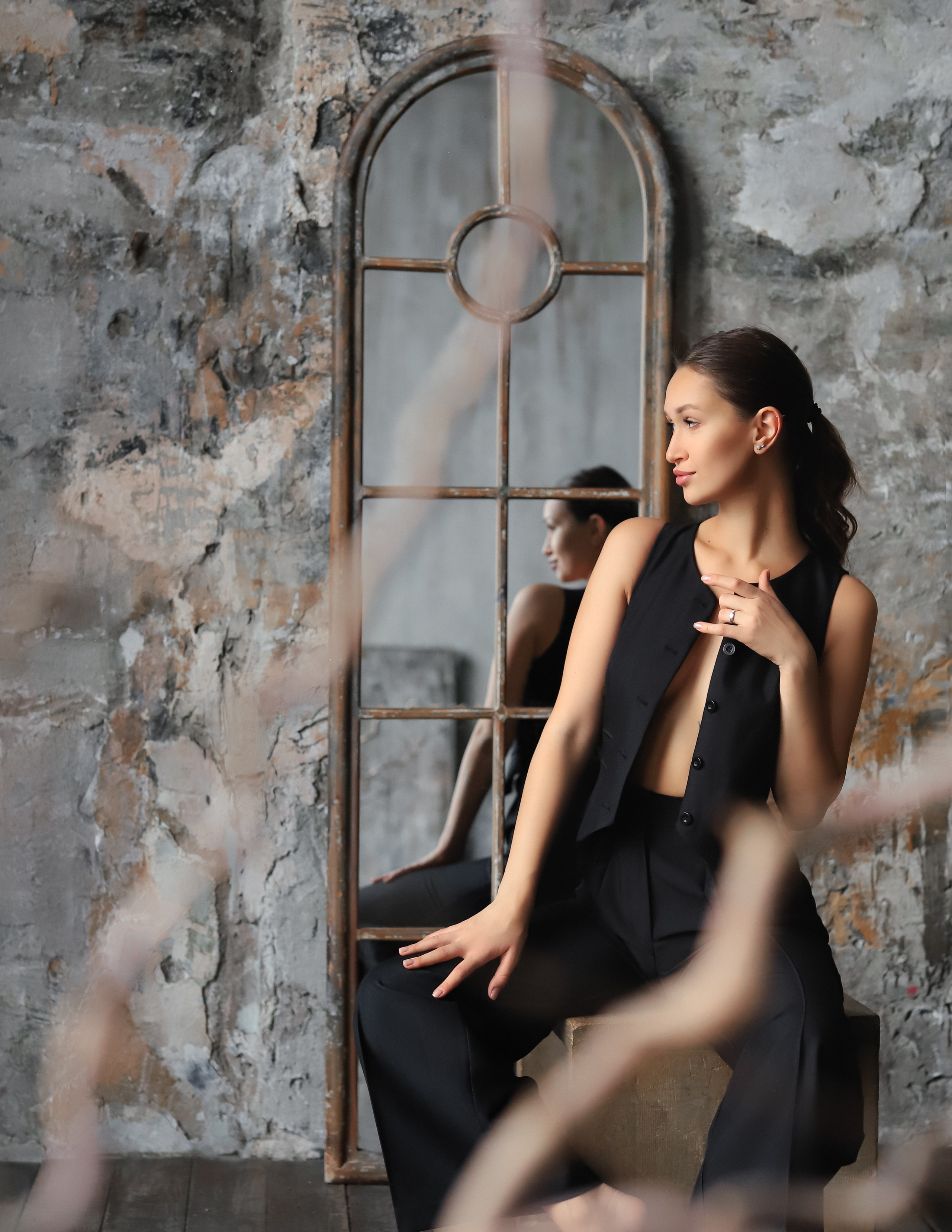 Mariya. Семейный фотограф Лахтикова Ирина