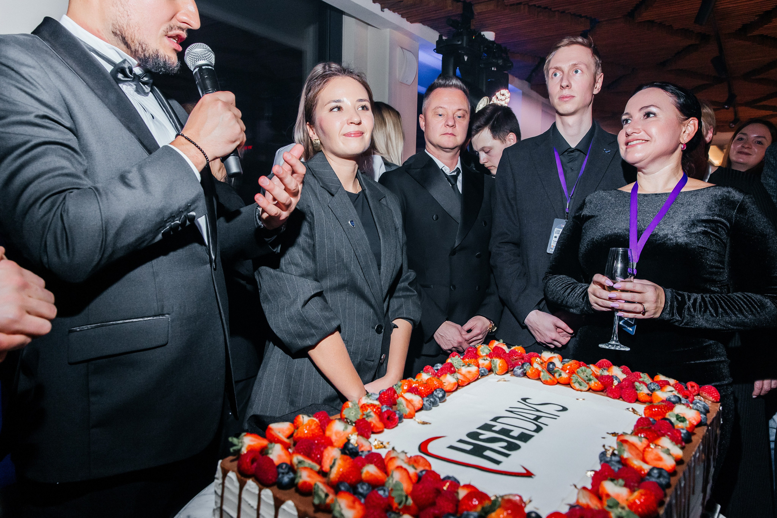 Репортажная съёмка. Фотограф текстиля в Москве Ольга Иванова