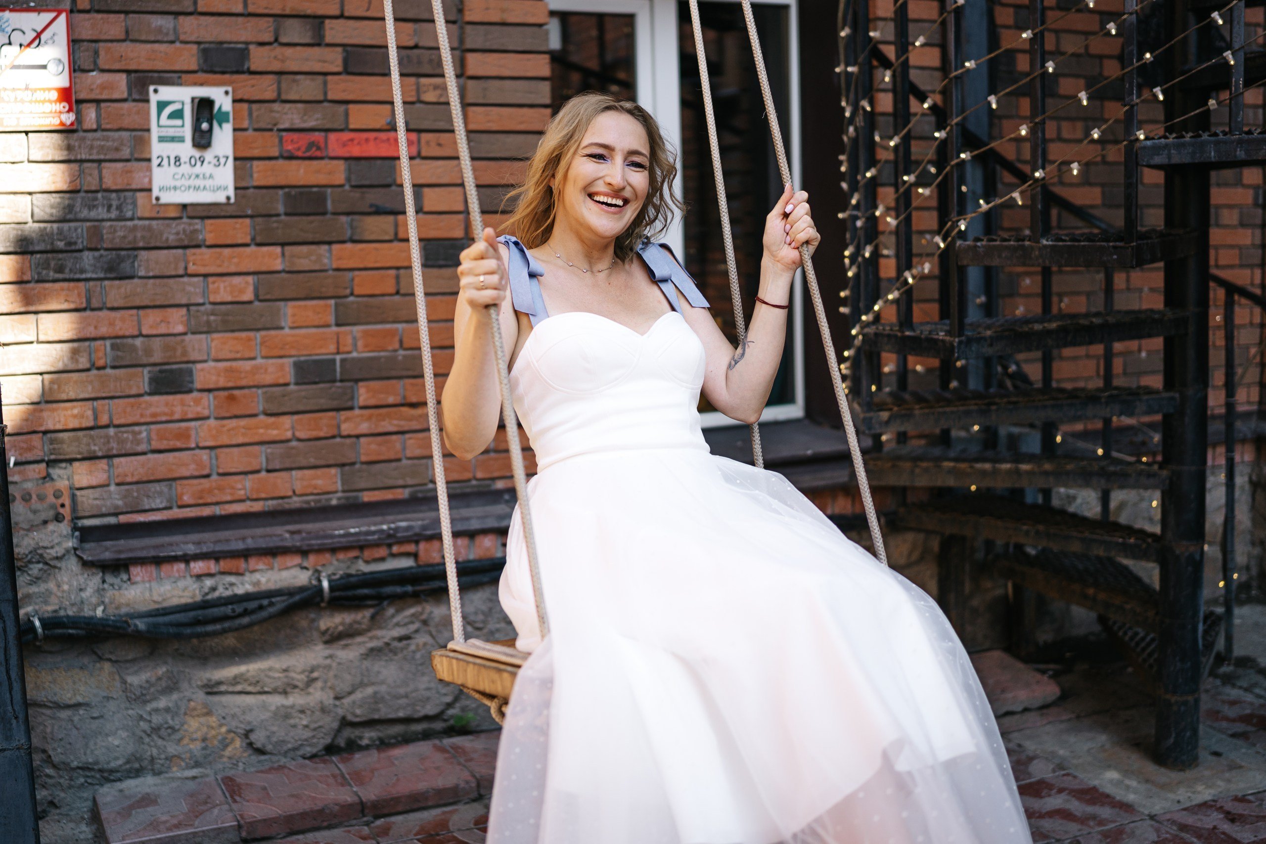 Оля и Антон. #фотокаквкино | Фотографирую людей