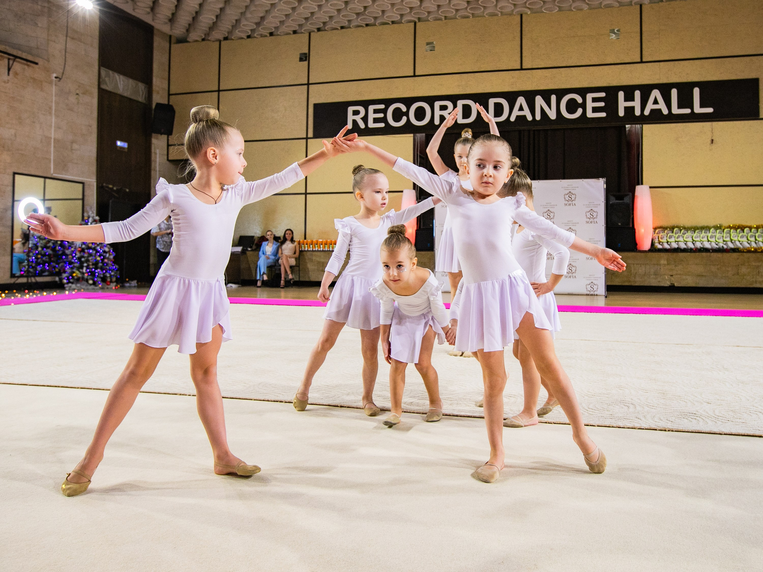 Фотограф на мероприятие. Фотограф спортивных мероприятий в Москве