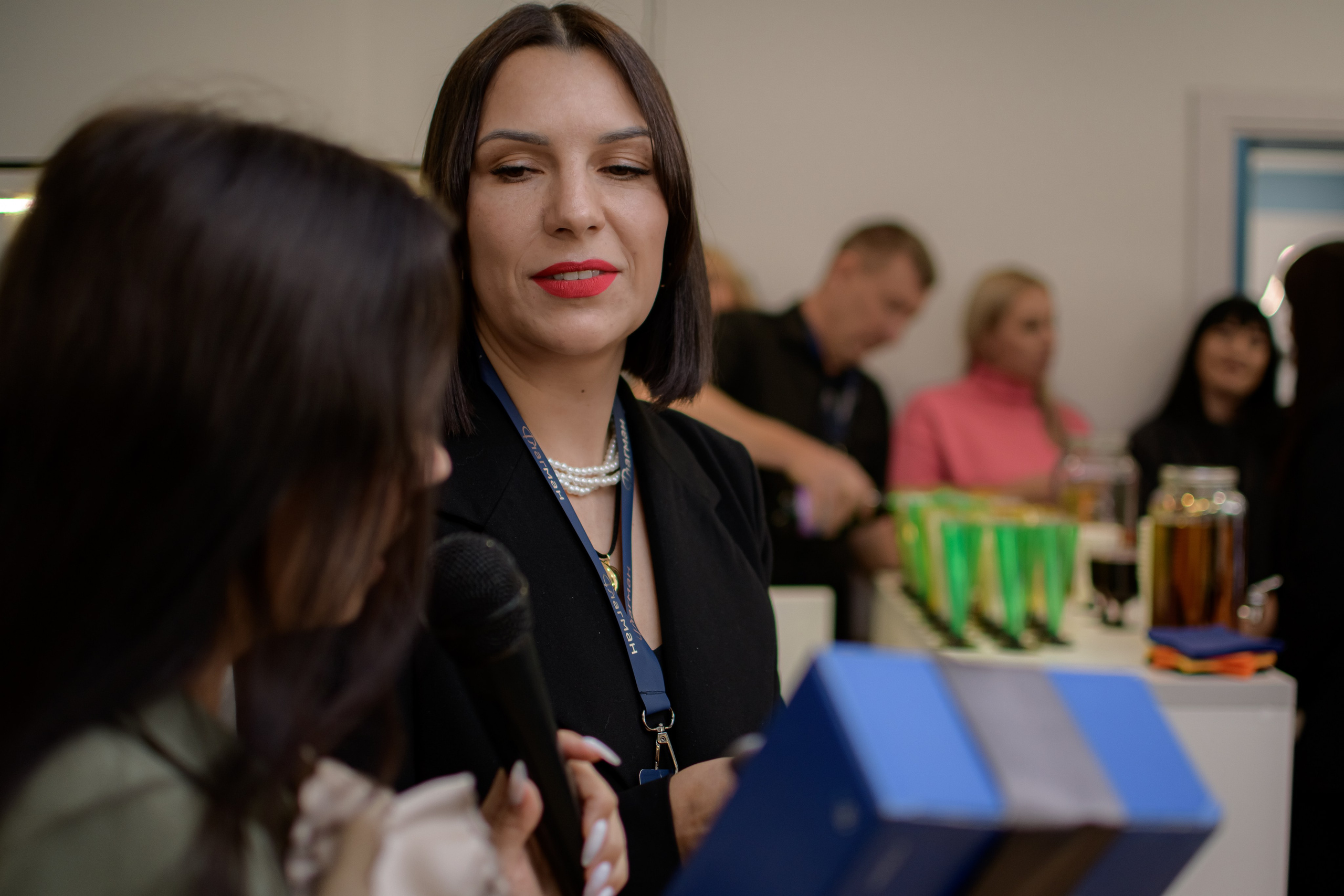 ФЛАГМАН. Photokarish