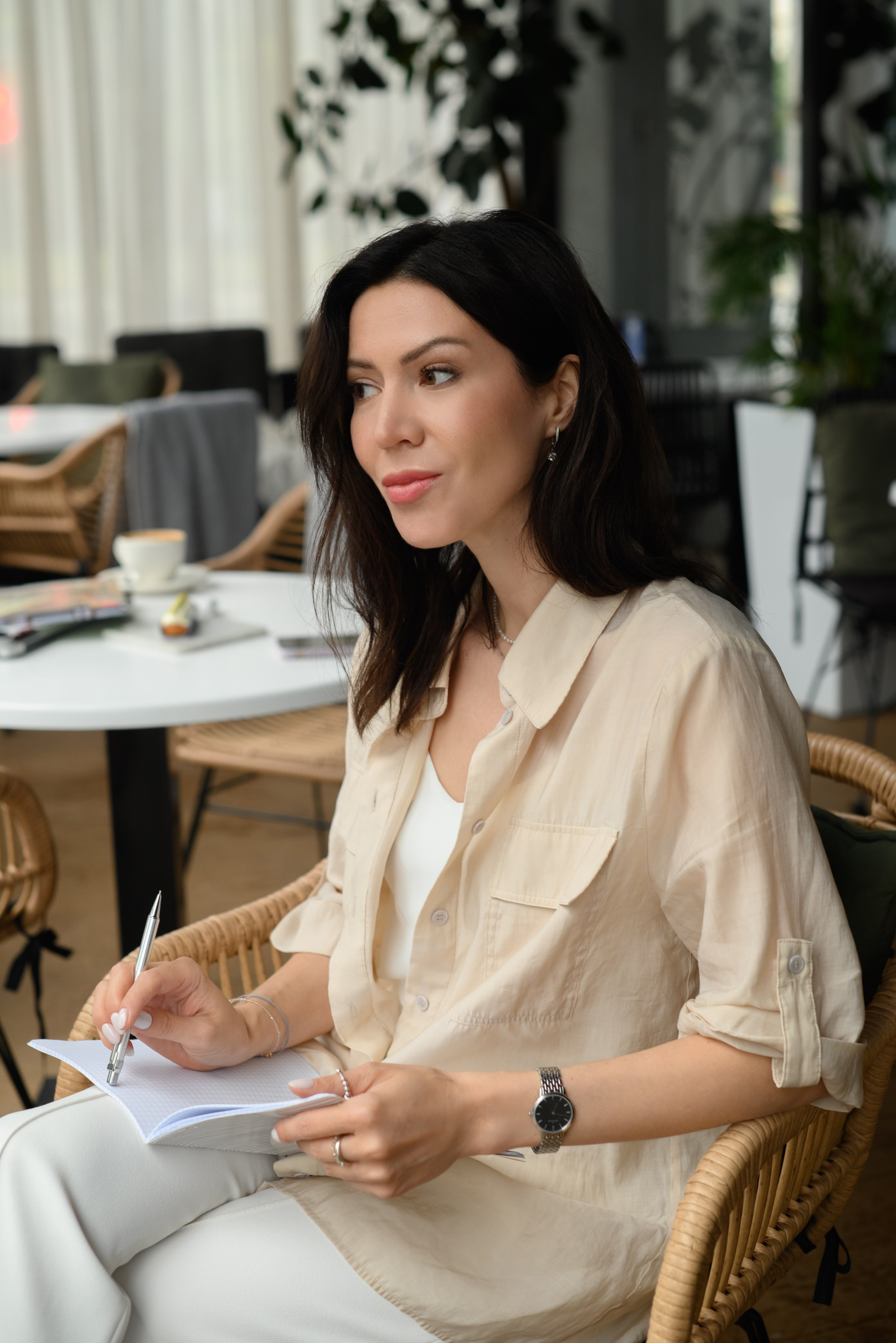 КОНТЕНТ. Главная