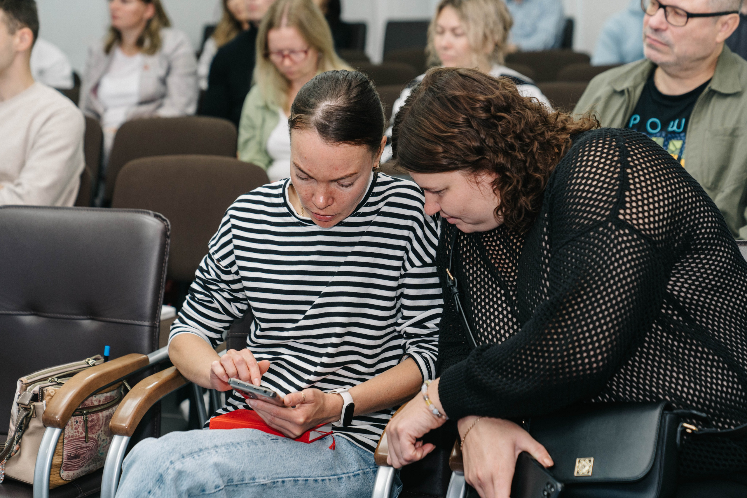 Репортаж МОЙ БИЗНЕС. Свадебный и Мужской фотограф