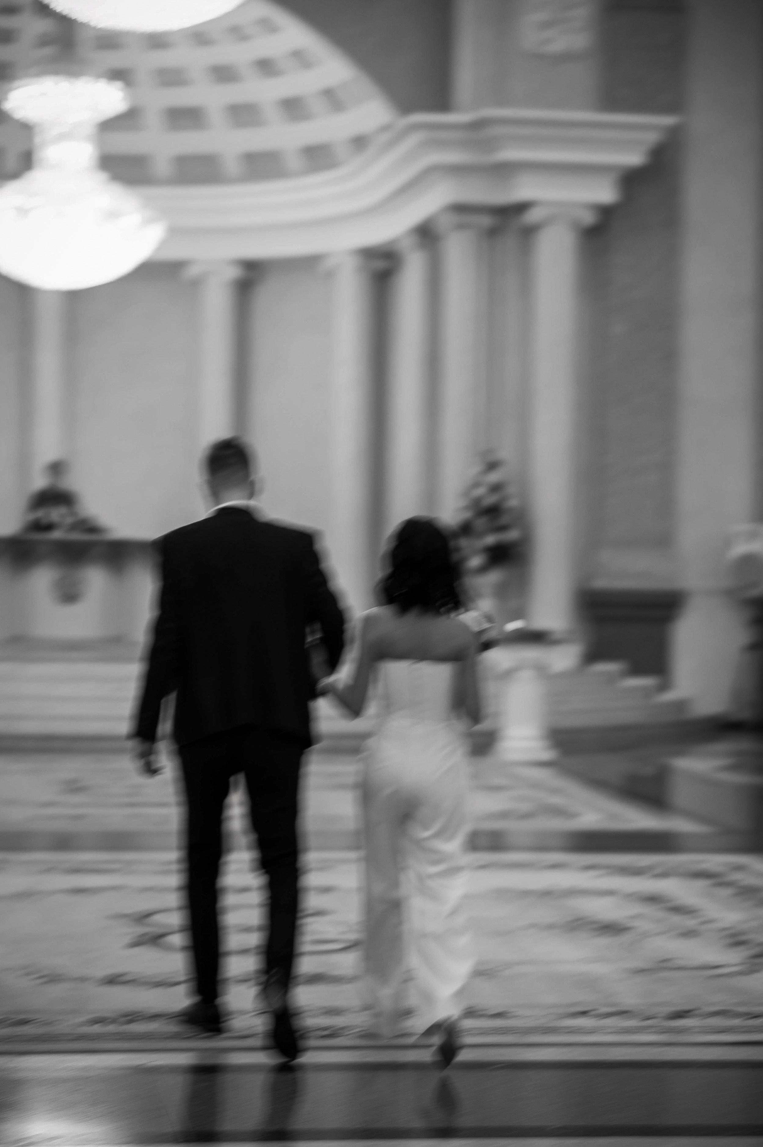 Свадебные истори. Главная