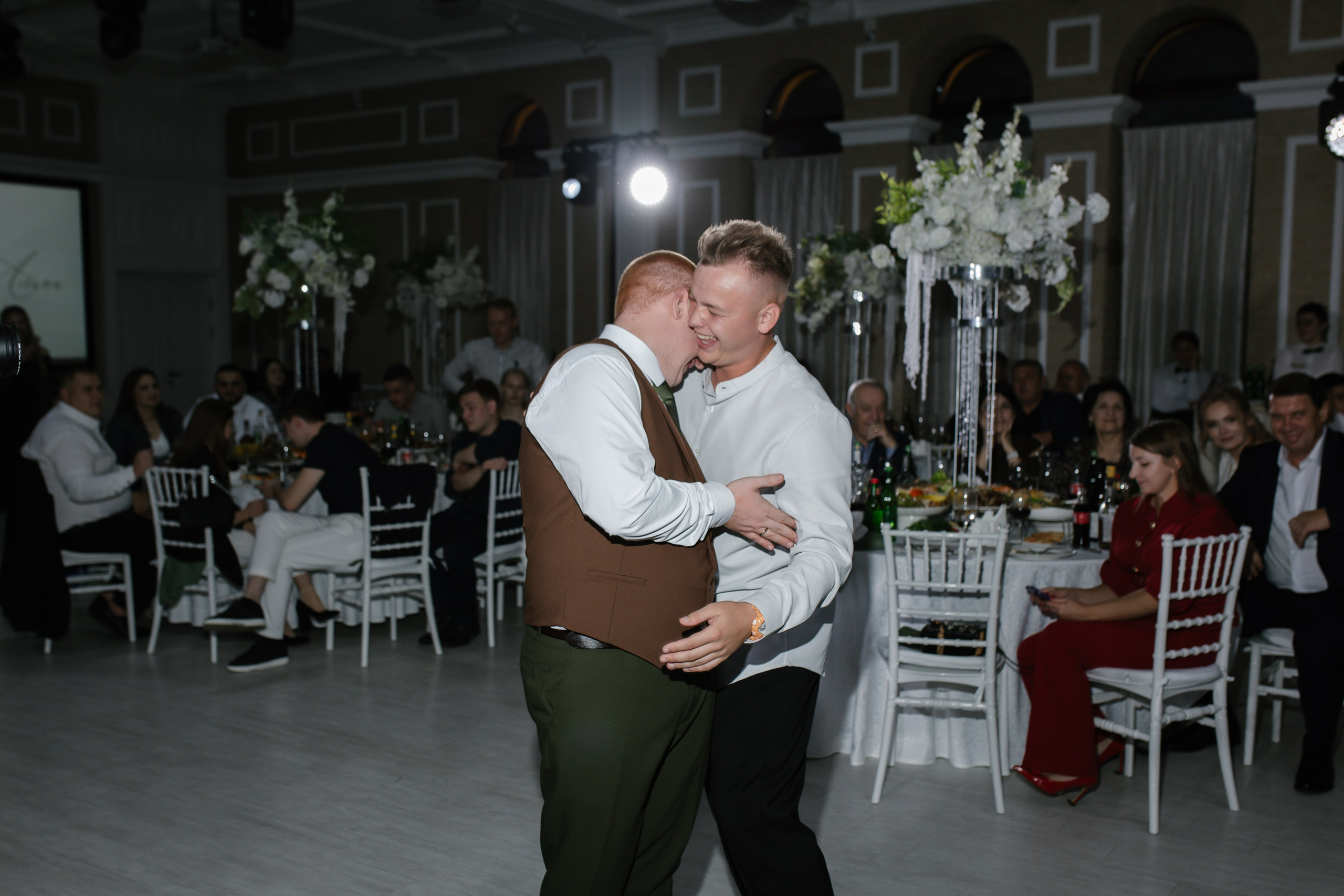 Артём и Алина. Свадебный и семейный фотограф в Краснодаре/Геленджике/Сочи/Санкт-Петербурге