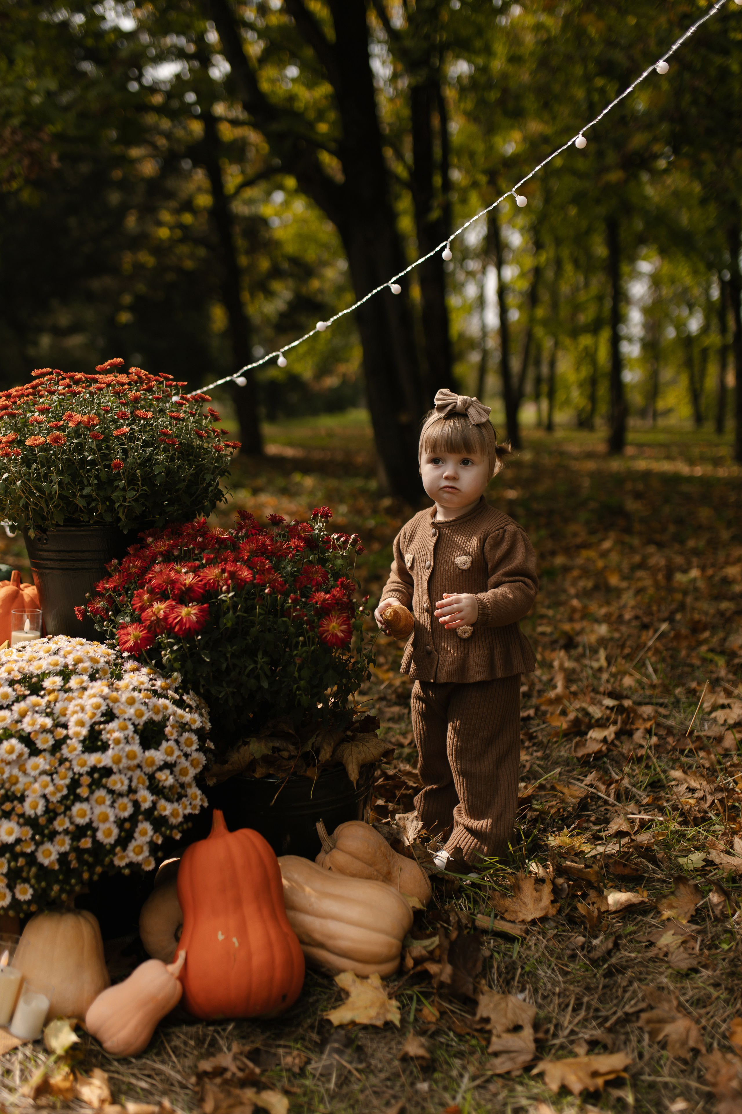 Алексей, Ксения и Мира. Свадебный и семейный фотограф в Краснодаре/Геленджике/Сочи/Санкт-Петербурге